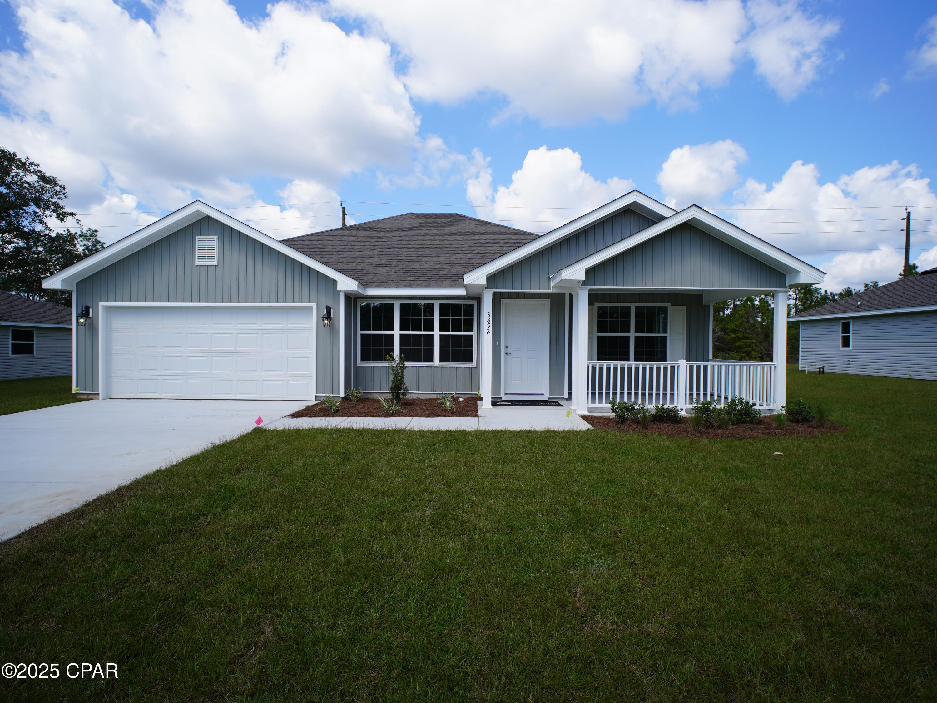 3892 Bricknell Avenue Chipley FL 32428