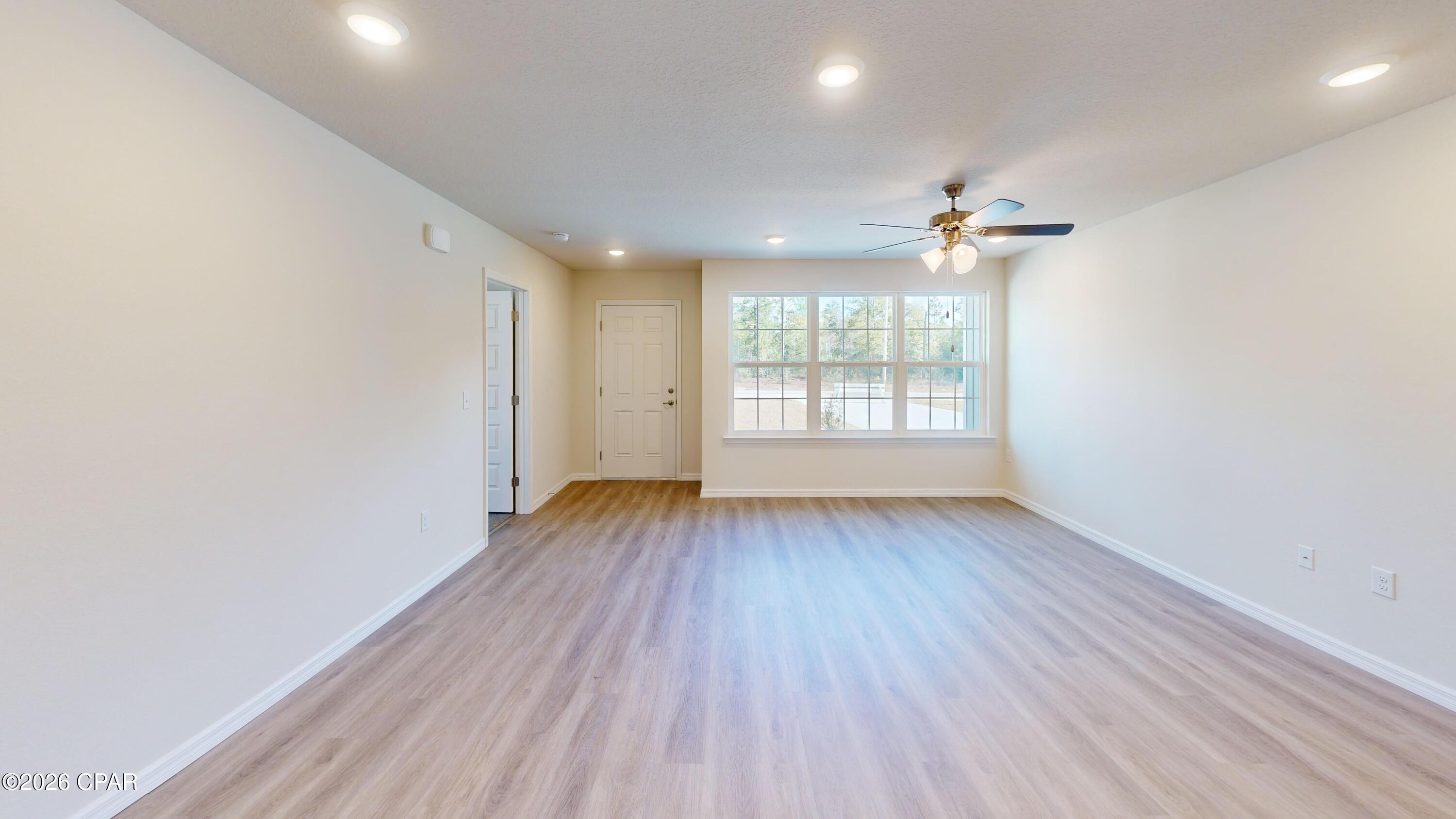 3892 Bricknell Avenue Chipley FL 32428