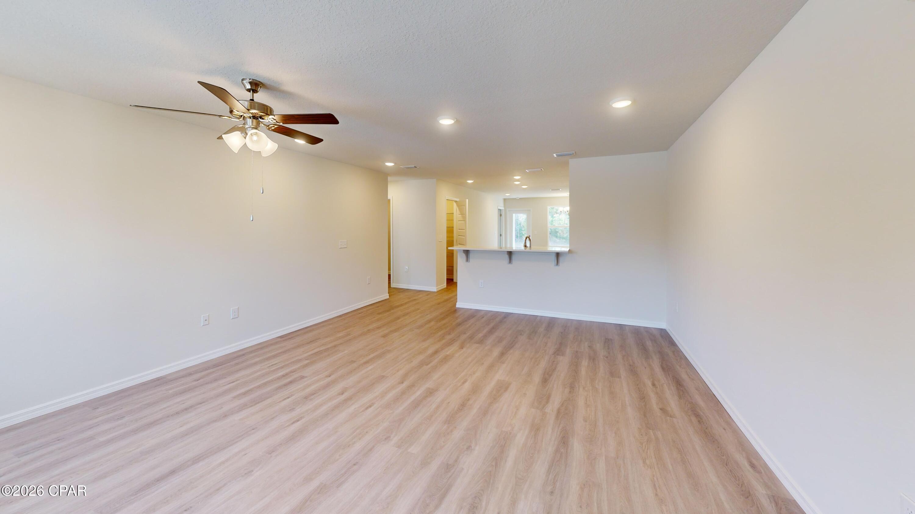3892 Bricknell Avenue Chipley FL 32428