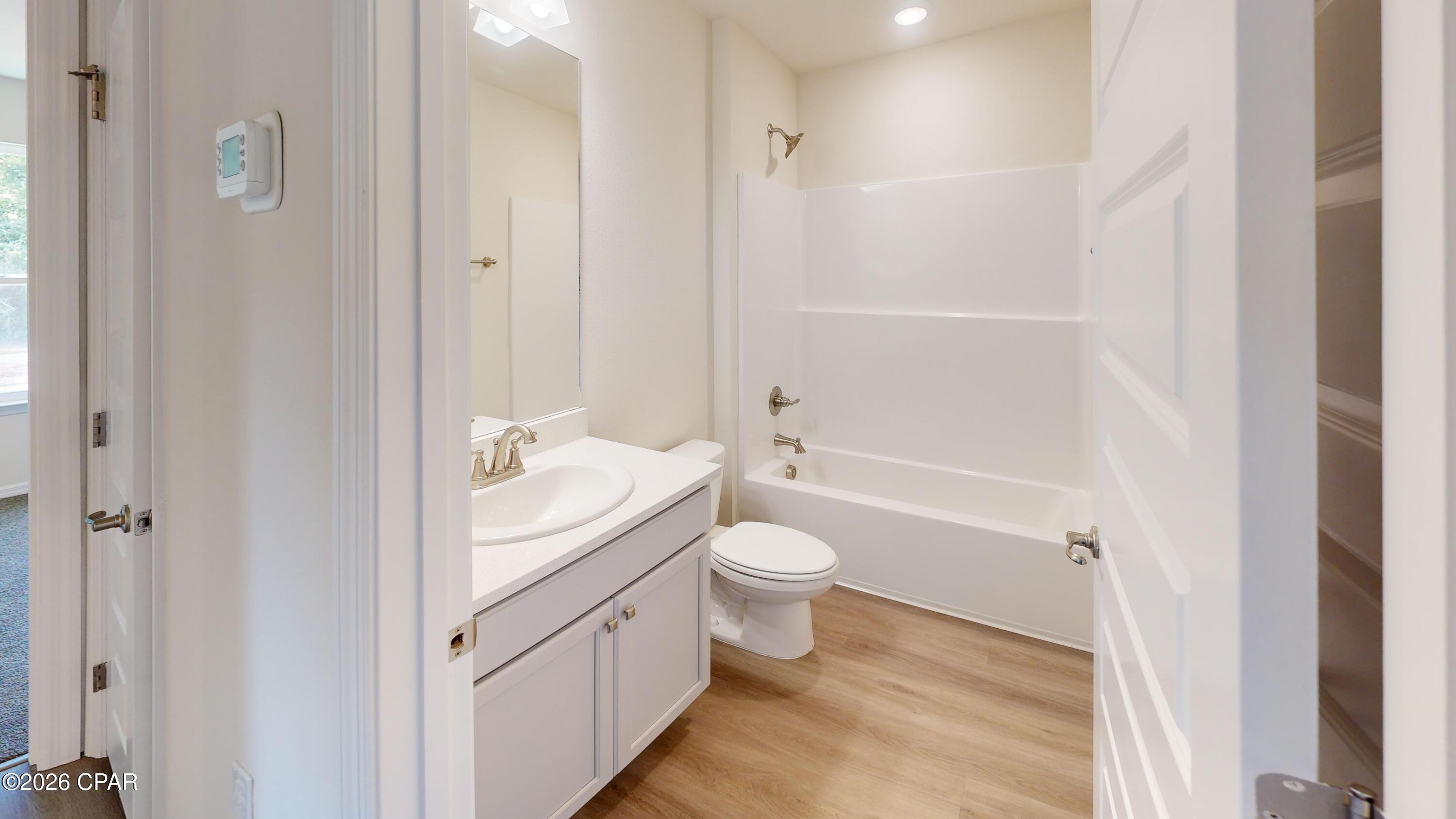 3892 Bricknell Avenue Chipley FL 32428