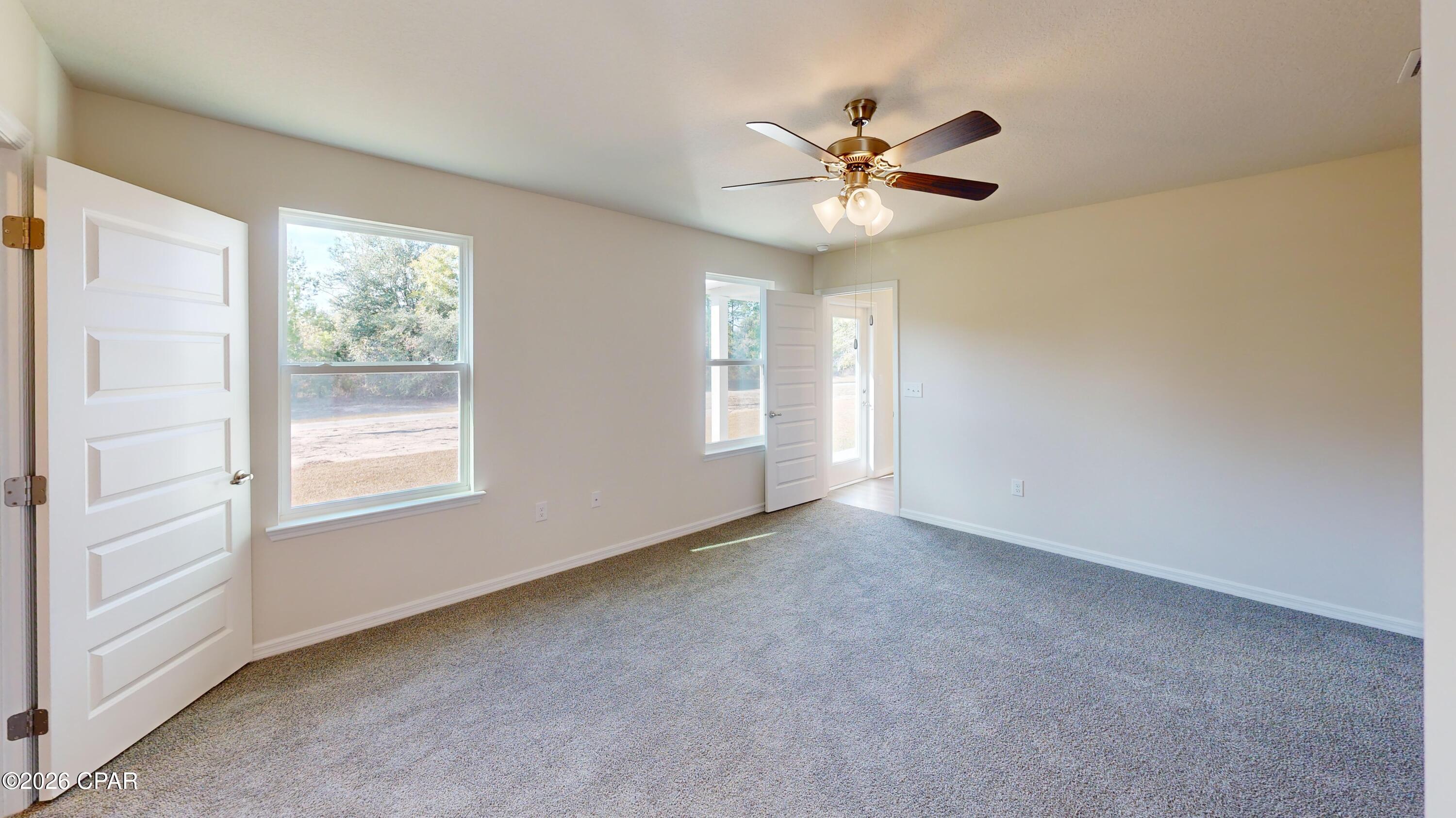 3892 Bricknell Avenue Chipley FL 32428