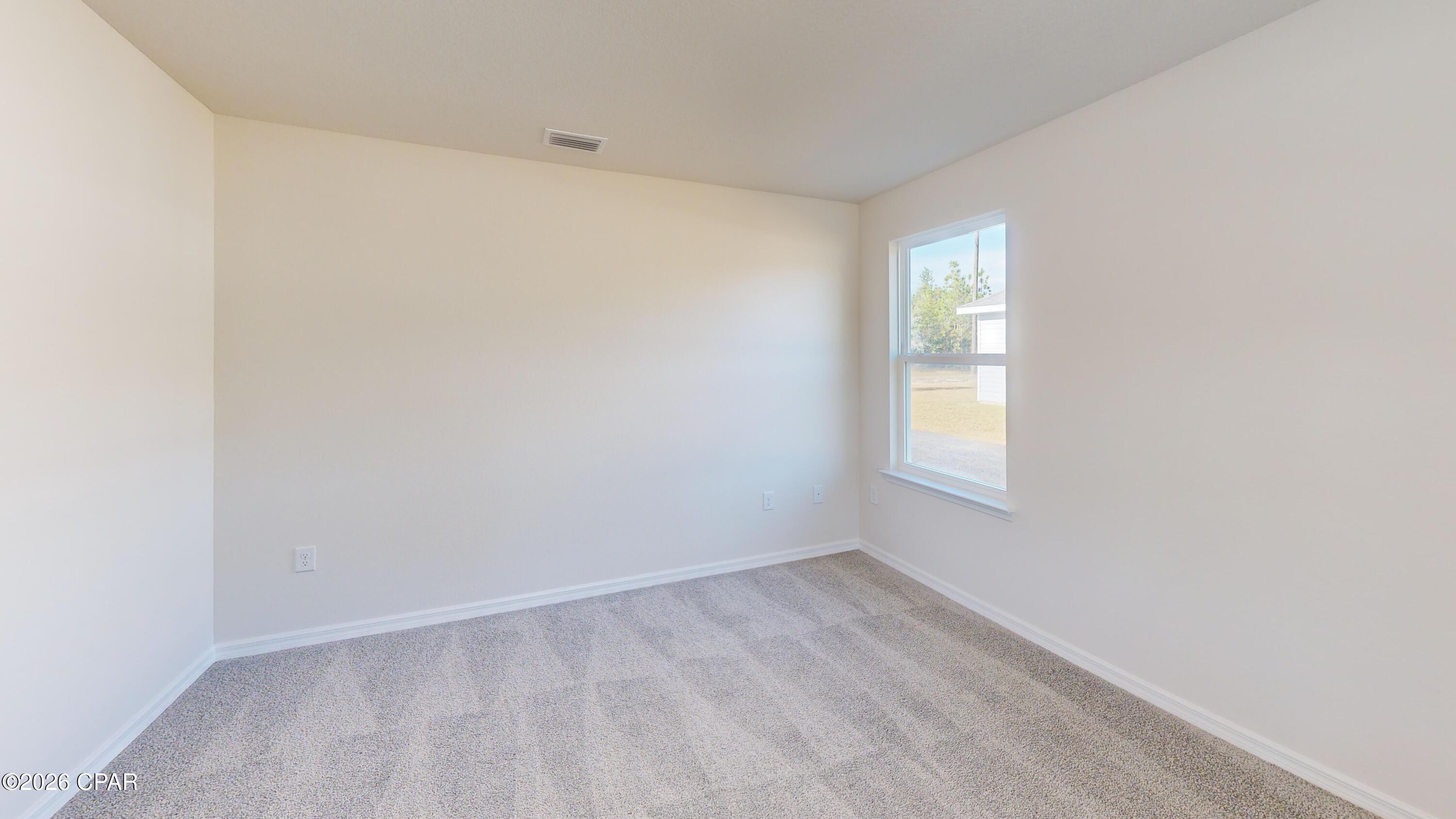 3892 Bricknell Avenue Chipley FL 32428