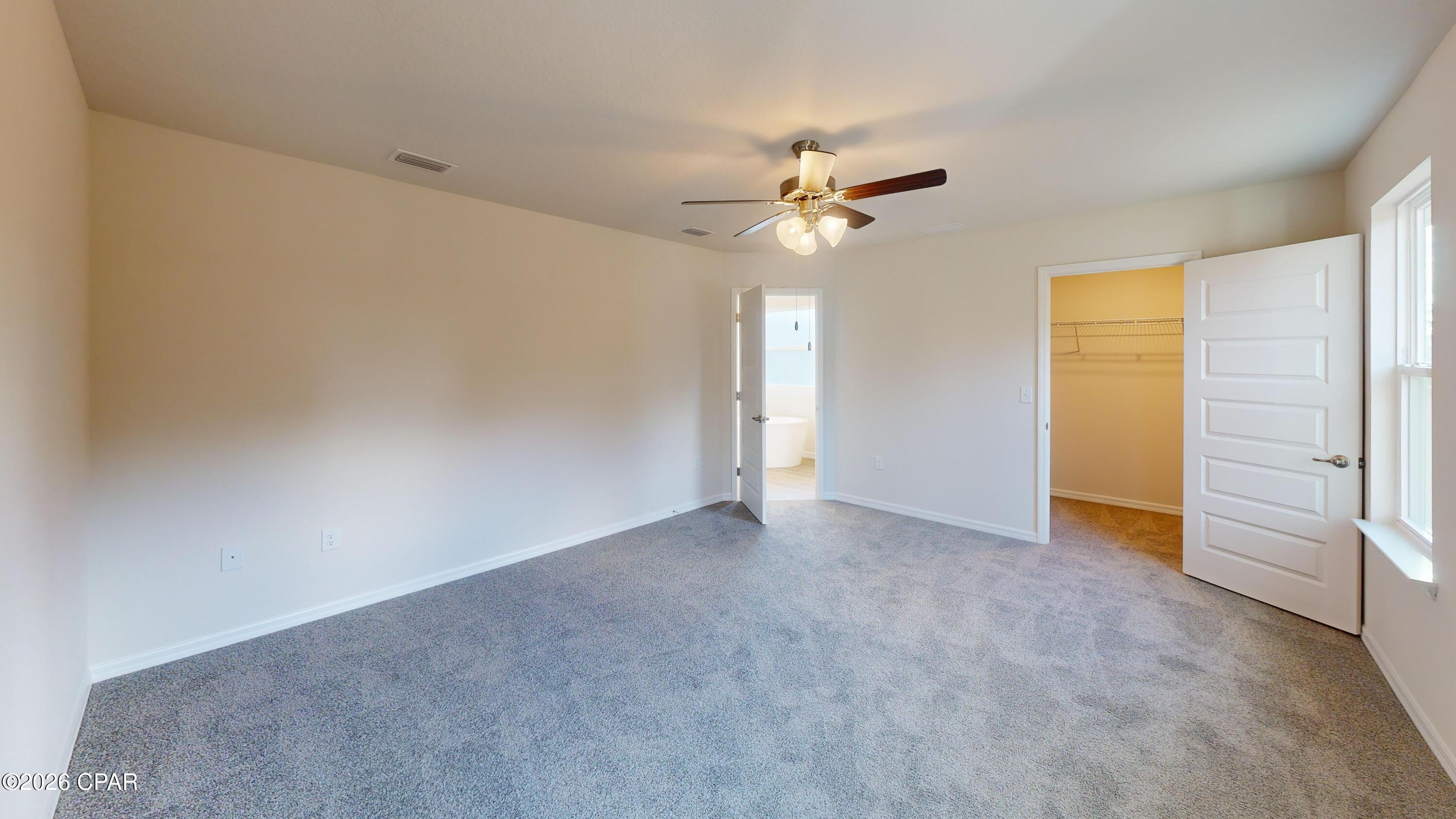 3892 Bricknell Avenue Chipley FL 32428