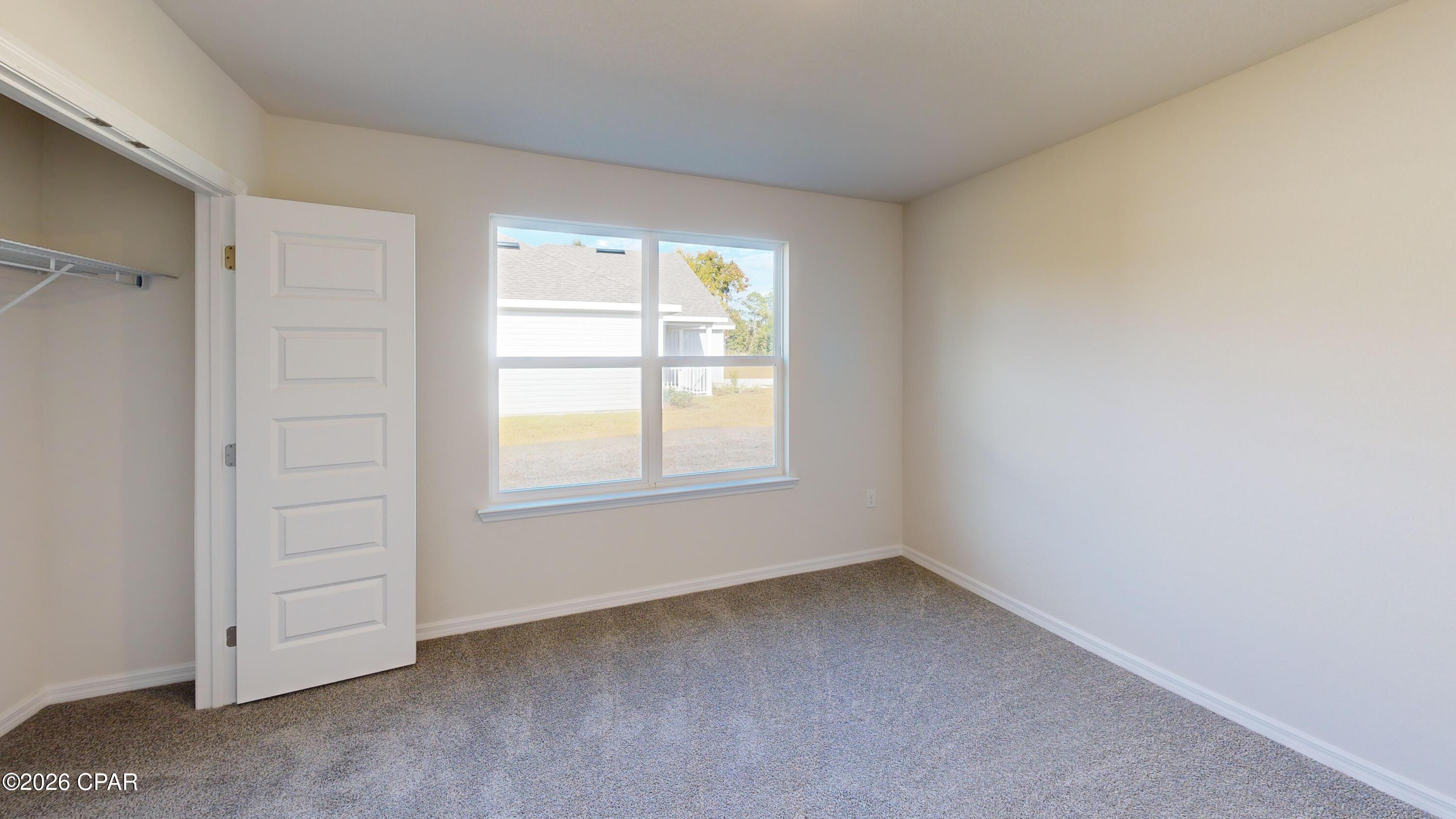 3892 Bricknell Avenue Chipley FL 32428