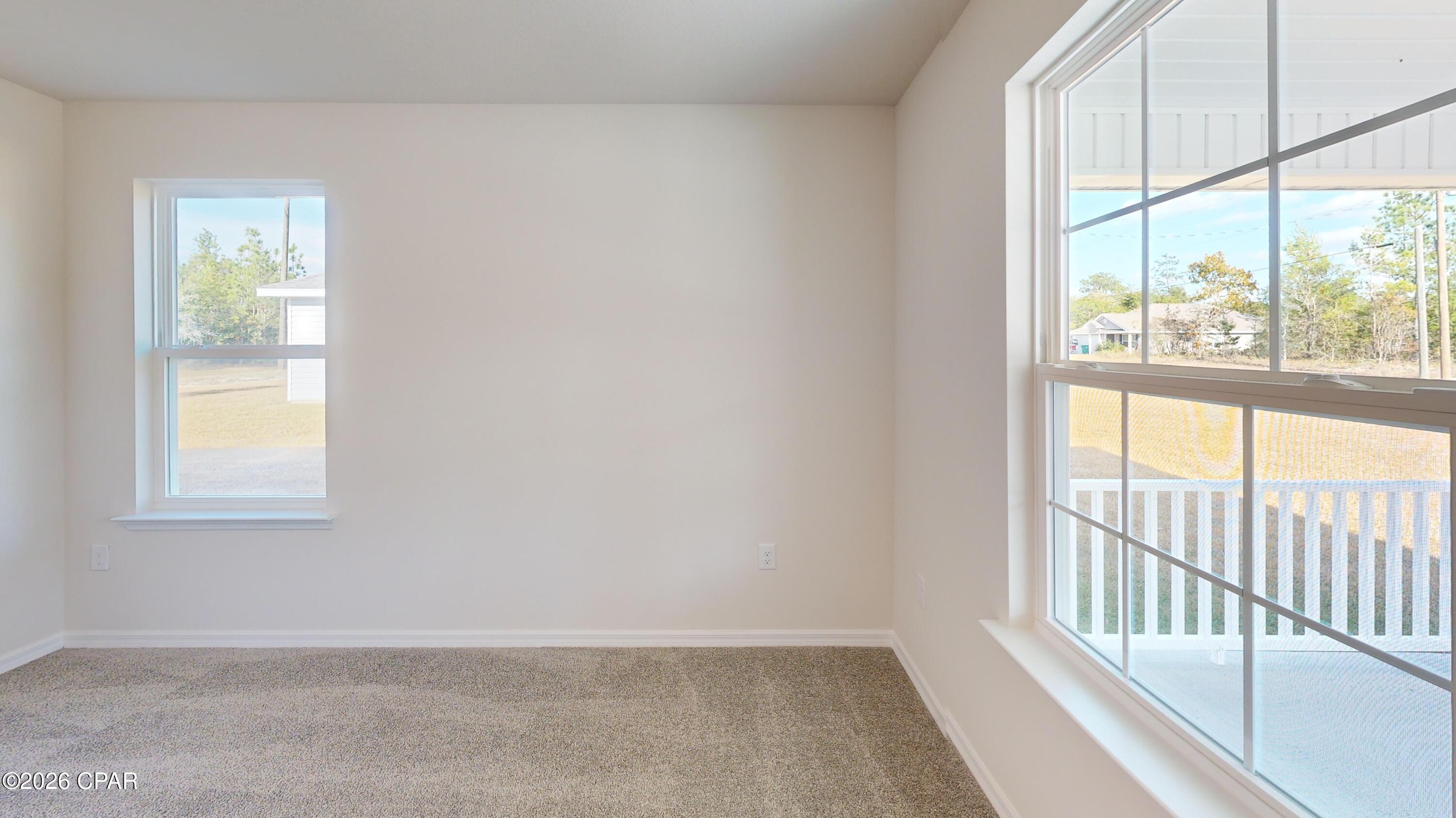 3892 Bricknell Avenue Chipley FL 32428