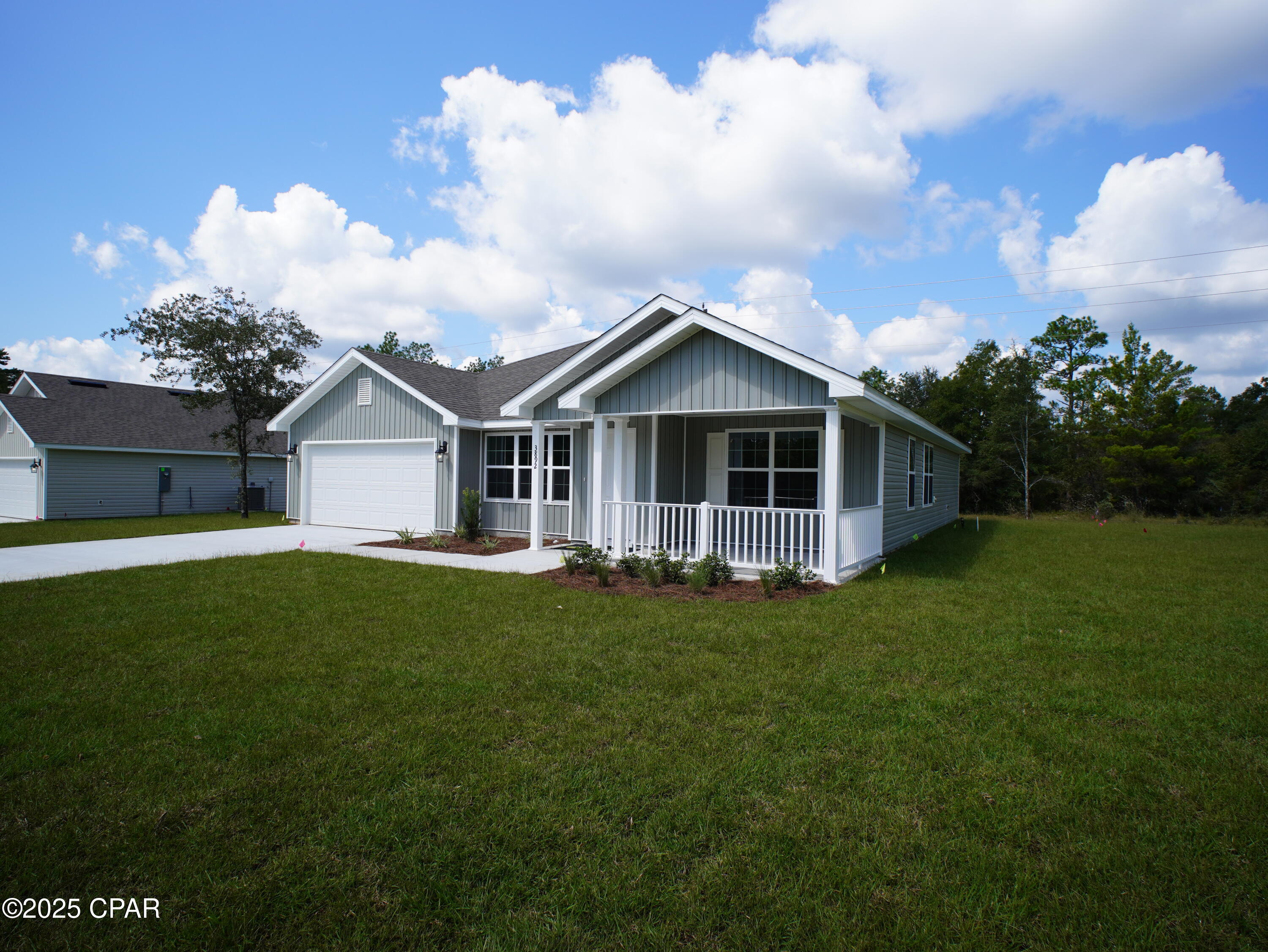 3892 Bricknell Avenue Chipley FL 32428