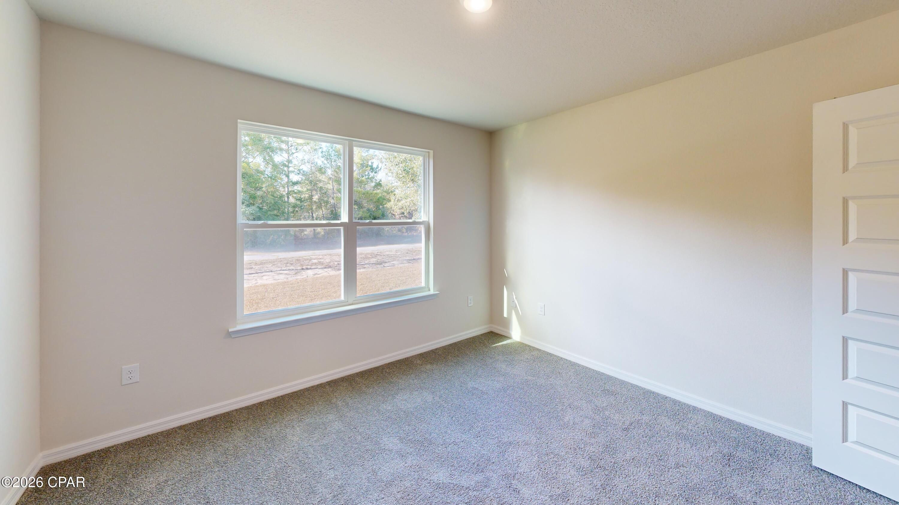 3892 Bricknell Avenue Chipley FL 32428