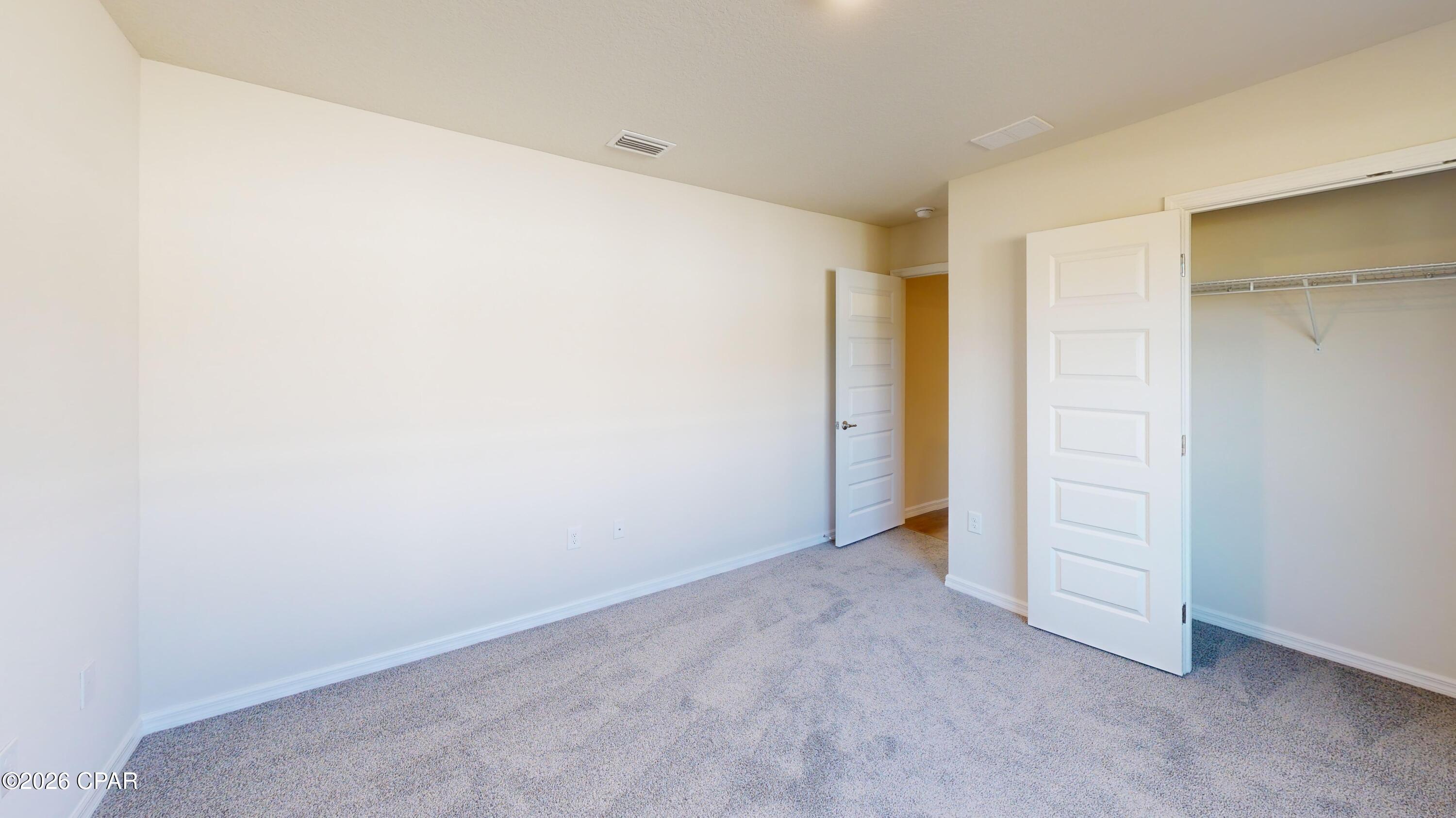 3892 Bricknell Avenue Chipley FL 32428