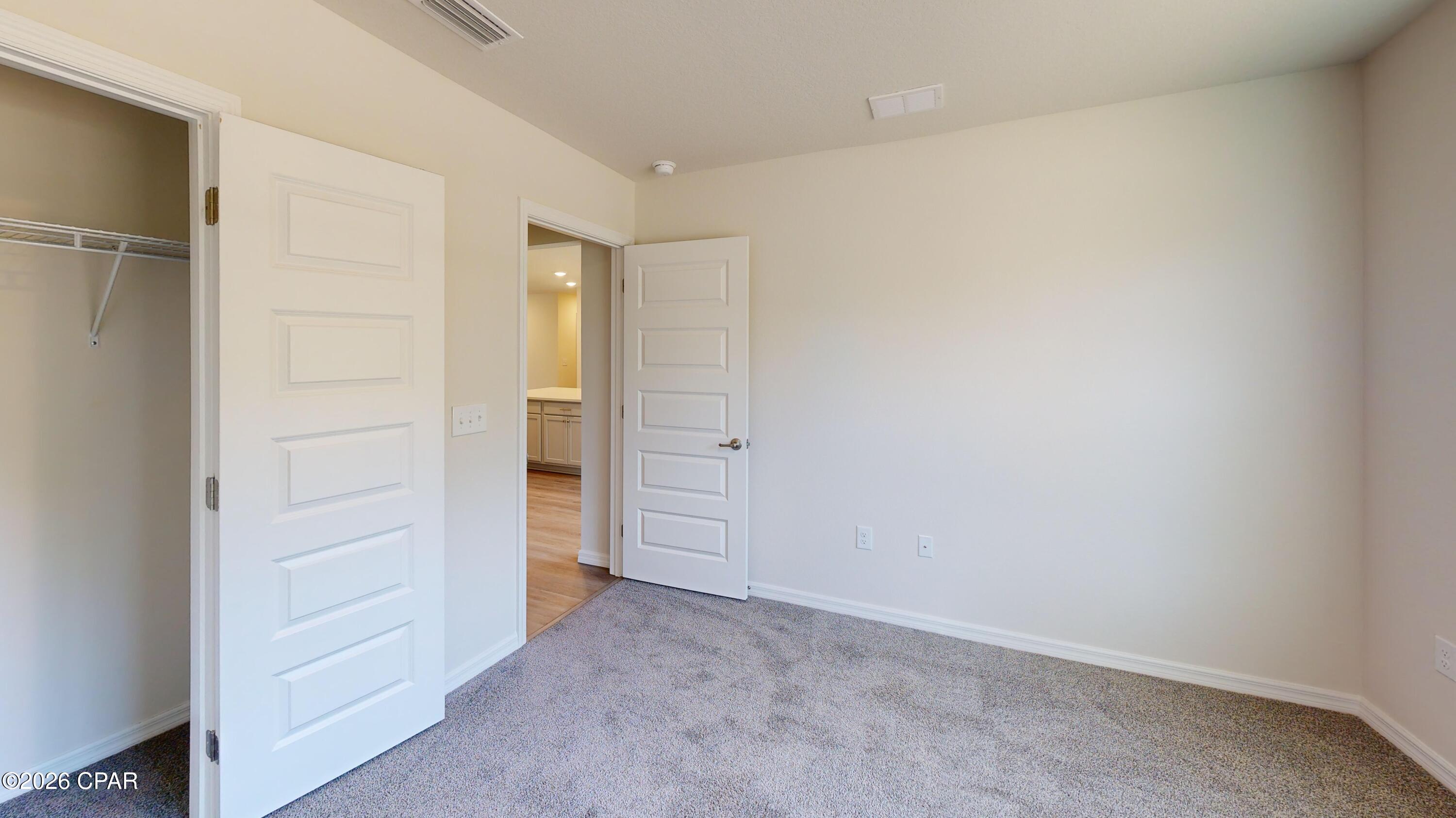 3892 Bricknell Avenue Chipley FL 32428