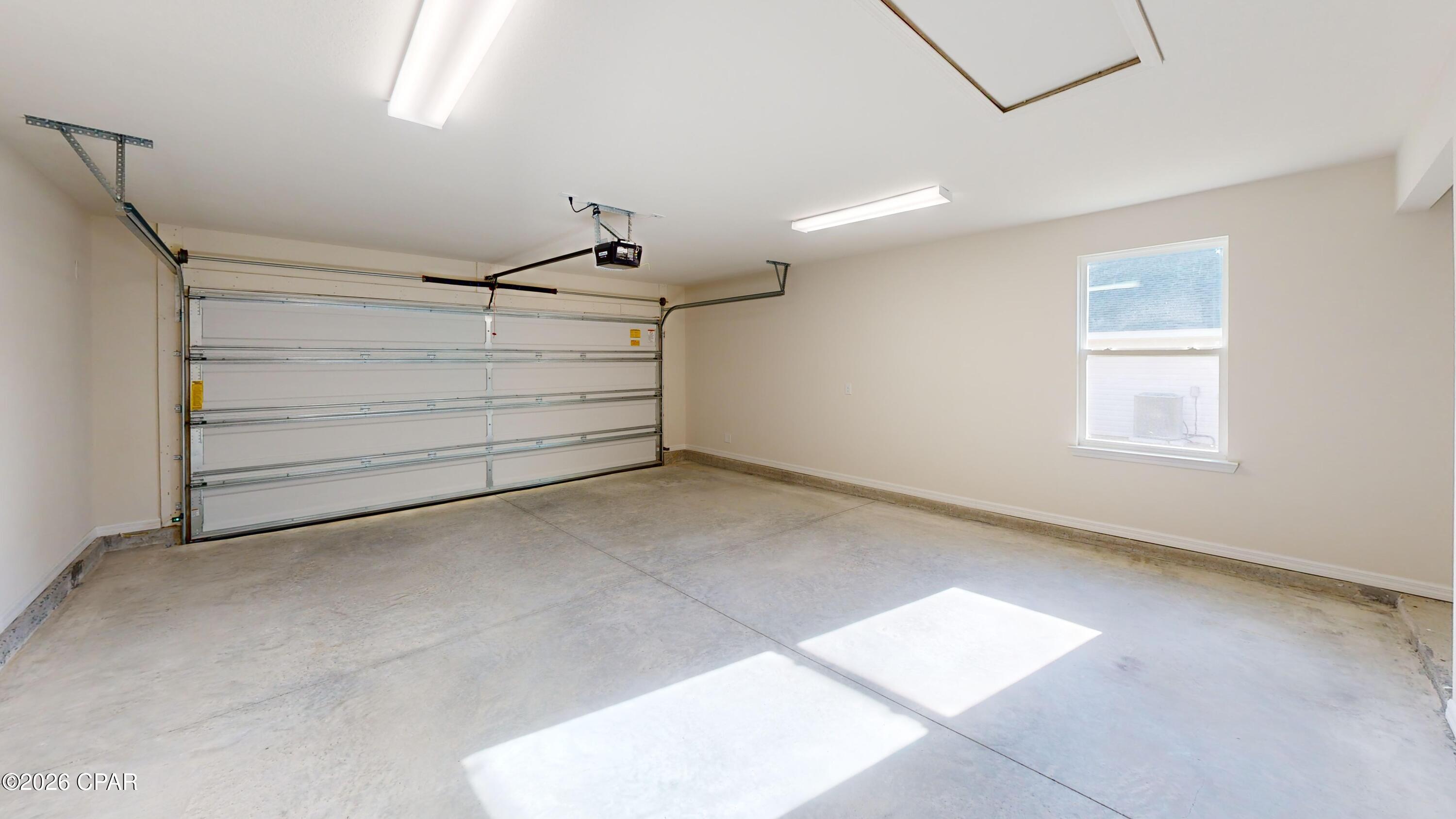 3892 Bricknell Avenue Chipley FL 32428