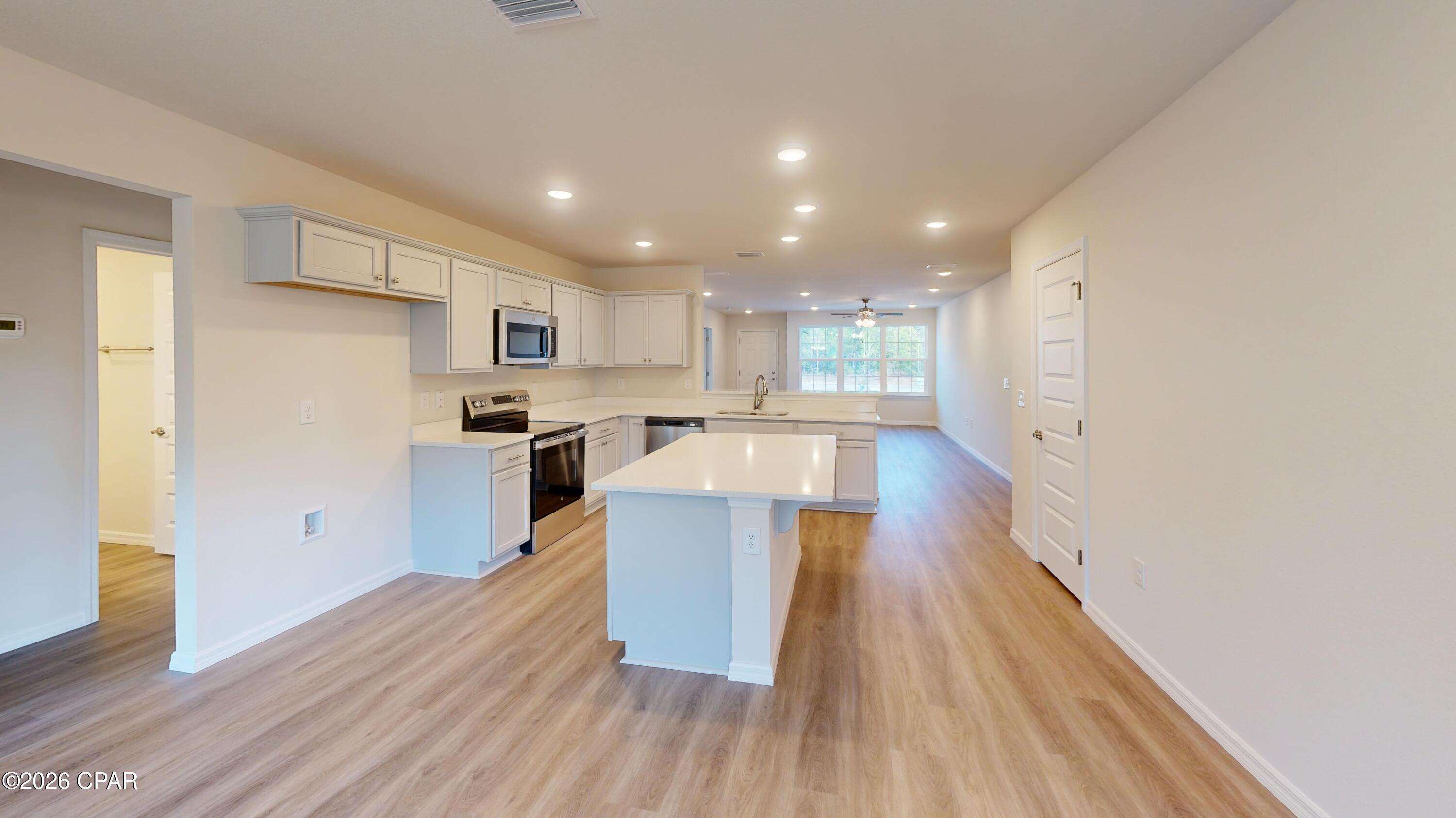 3892 Bricknell Avenue Chipley FL 32428
