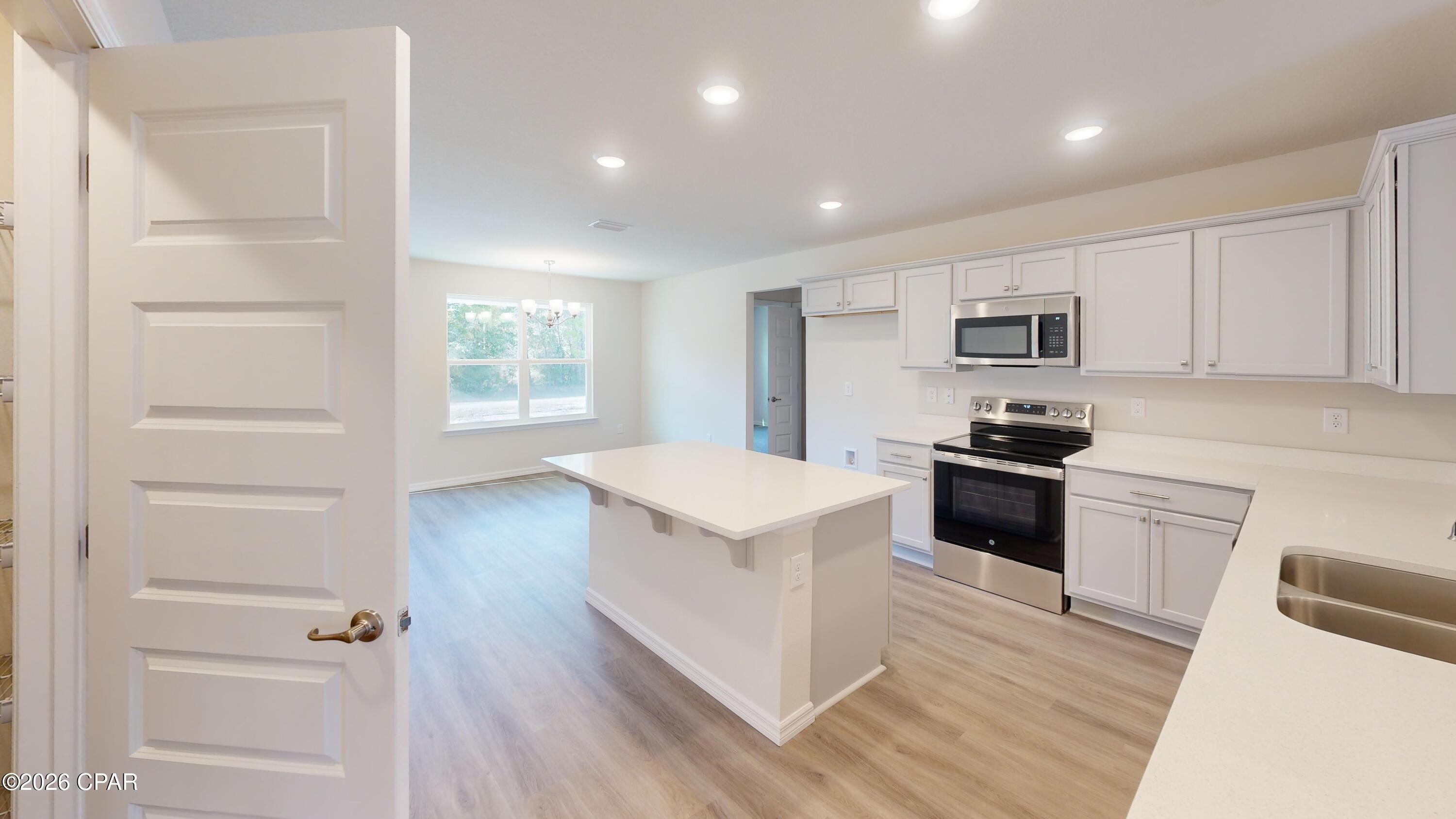 3892 Bricknell Avenue Chipley FL 32428