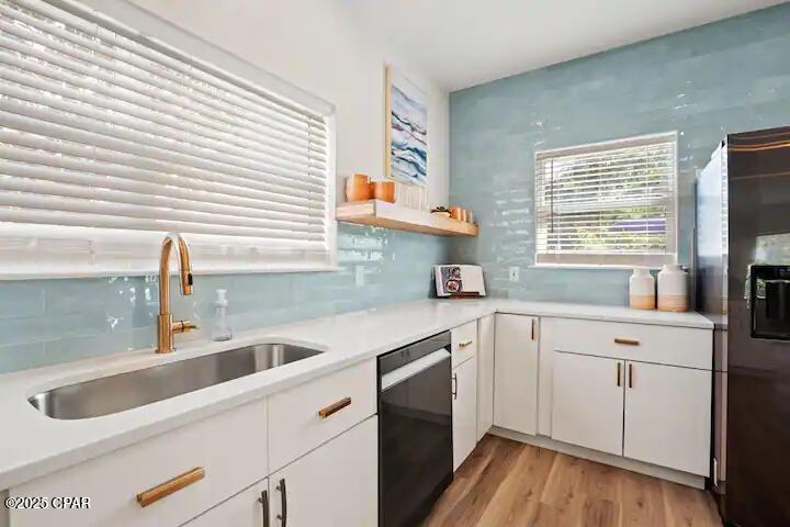 360 S Holiday Road Miramar Beach FL 32550