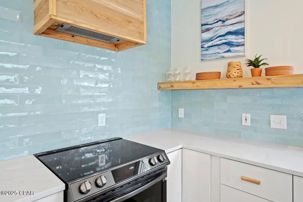 360 S Holiday Road Miramar Beach FL 32550