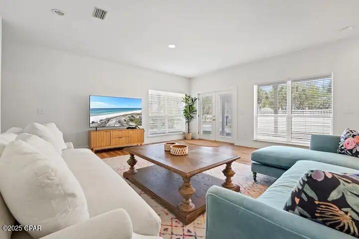 360 S Holiday Road Miramar Beach FL 32550