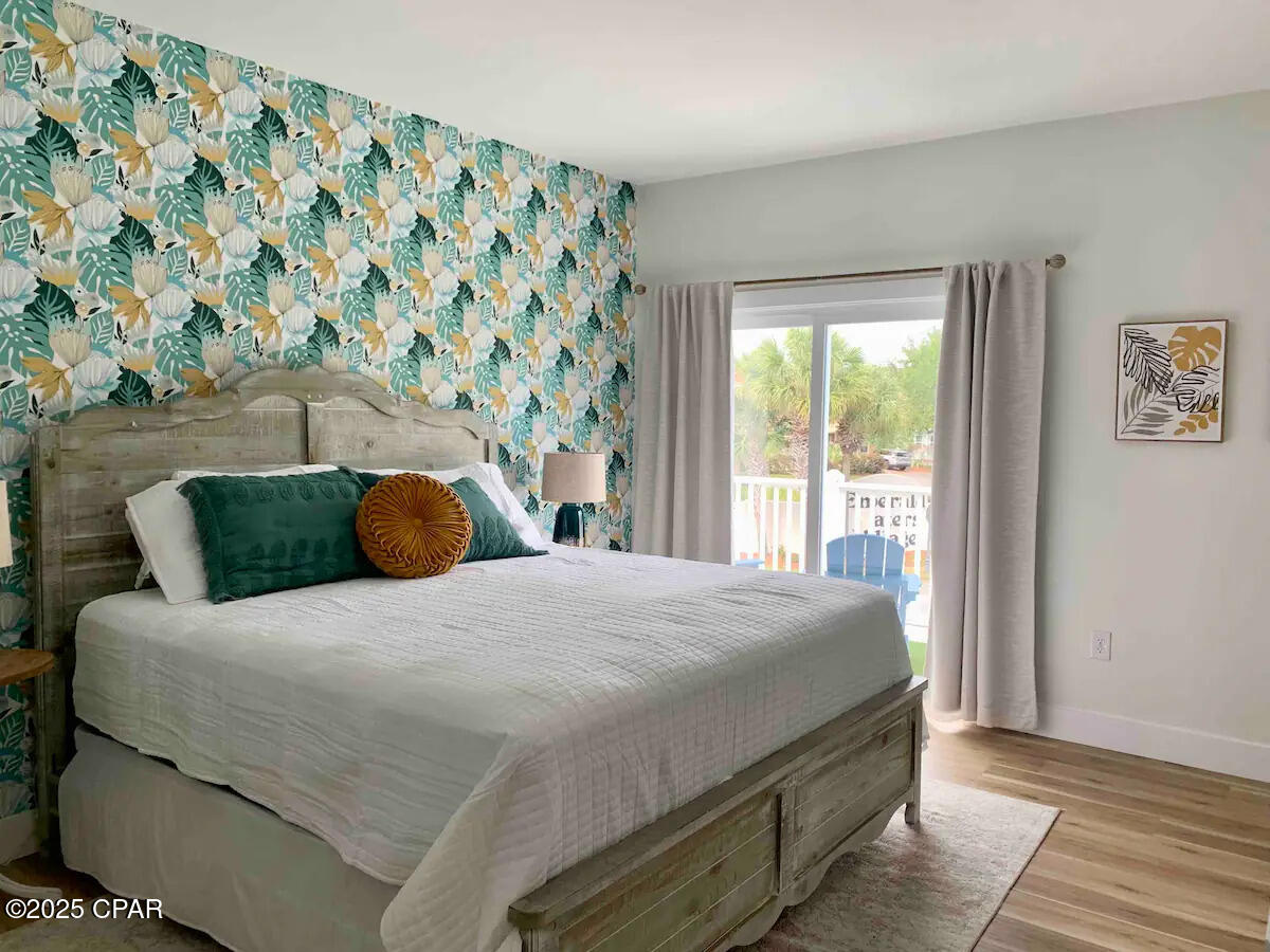 360 S Holiday Road Miramar Beach FL 32550