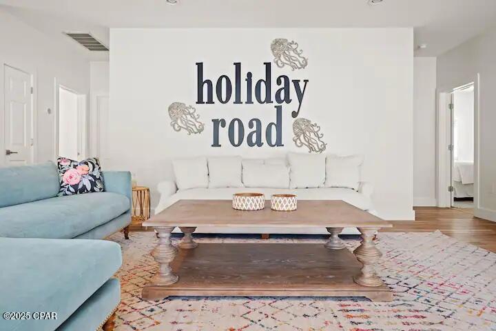 360 S Holiday Road Miramar Beach FL 32550