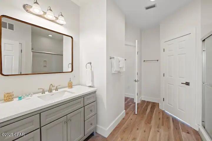 360 S Holiday Road Miramar Beach FL 32550