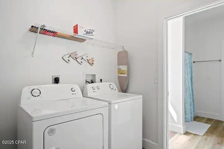 360 S Holiday Road Miramar Beach FL 32550