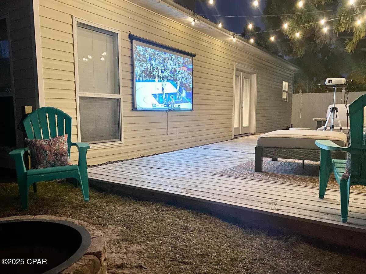 360 S Holiday Road Miramar Beach FL 32550