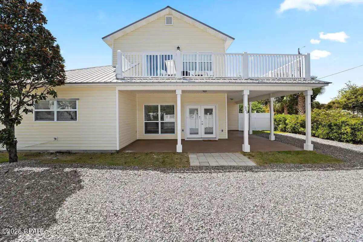 360 S Holiday Road Miramar Beach FL 32550