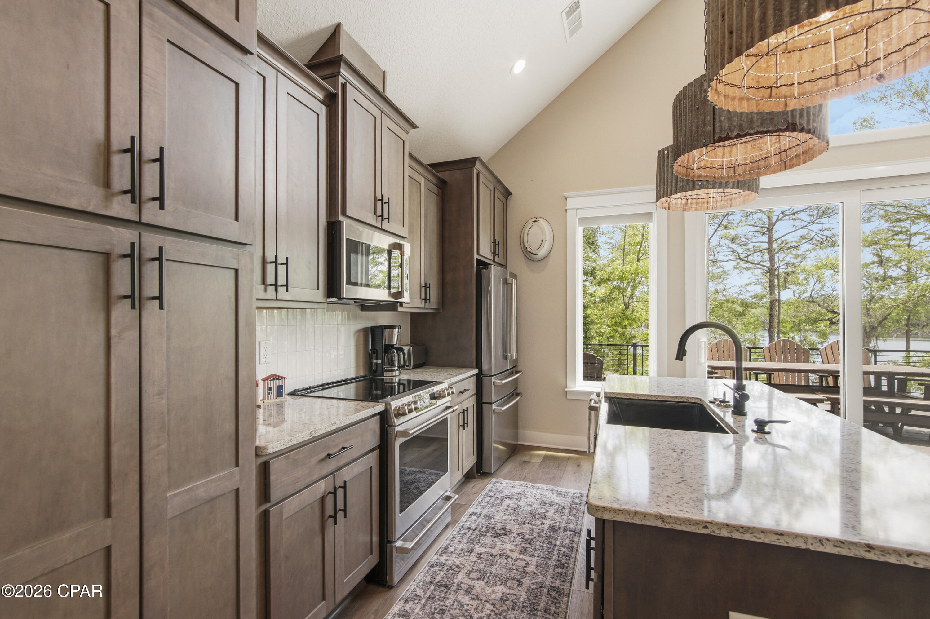 182 Blue Pond Circle Ponce De Leon FL 32455