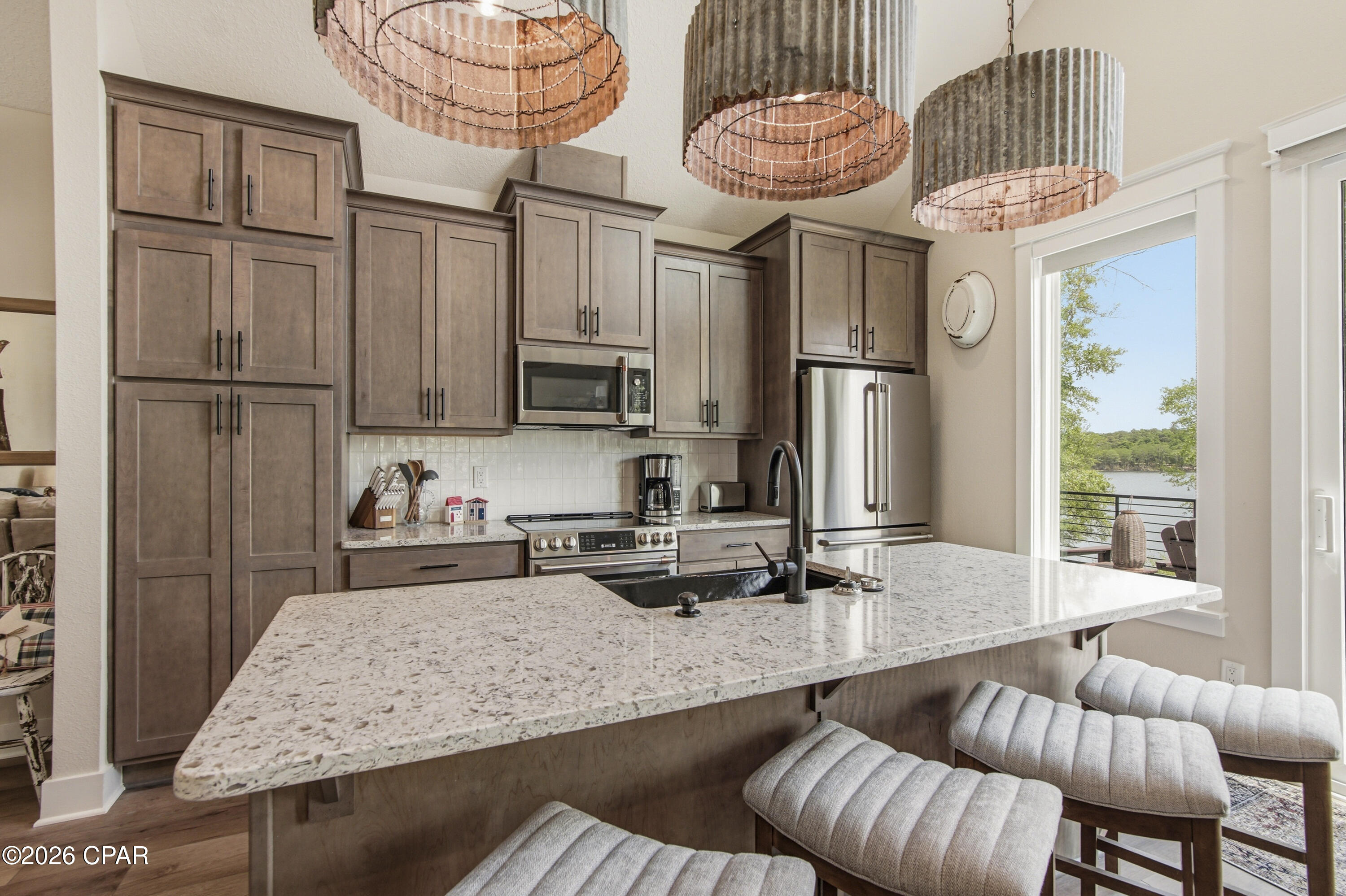 182 Blue Pond Circle Ponce De Leon FL 32455