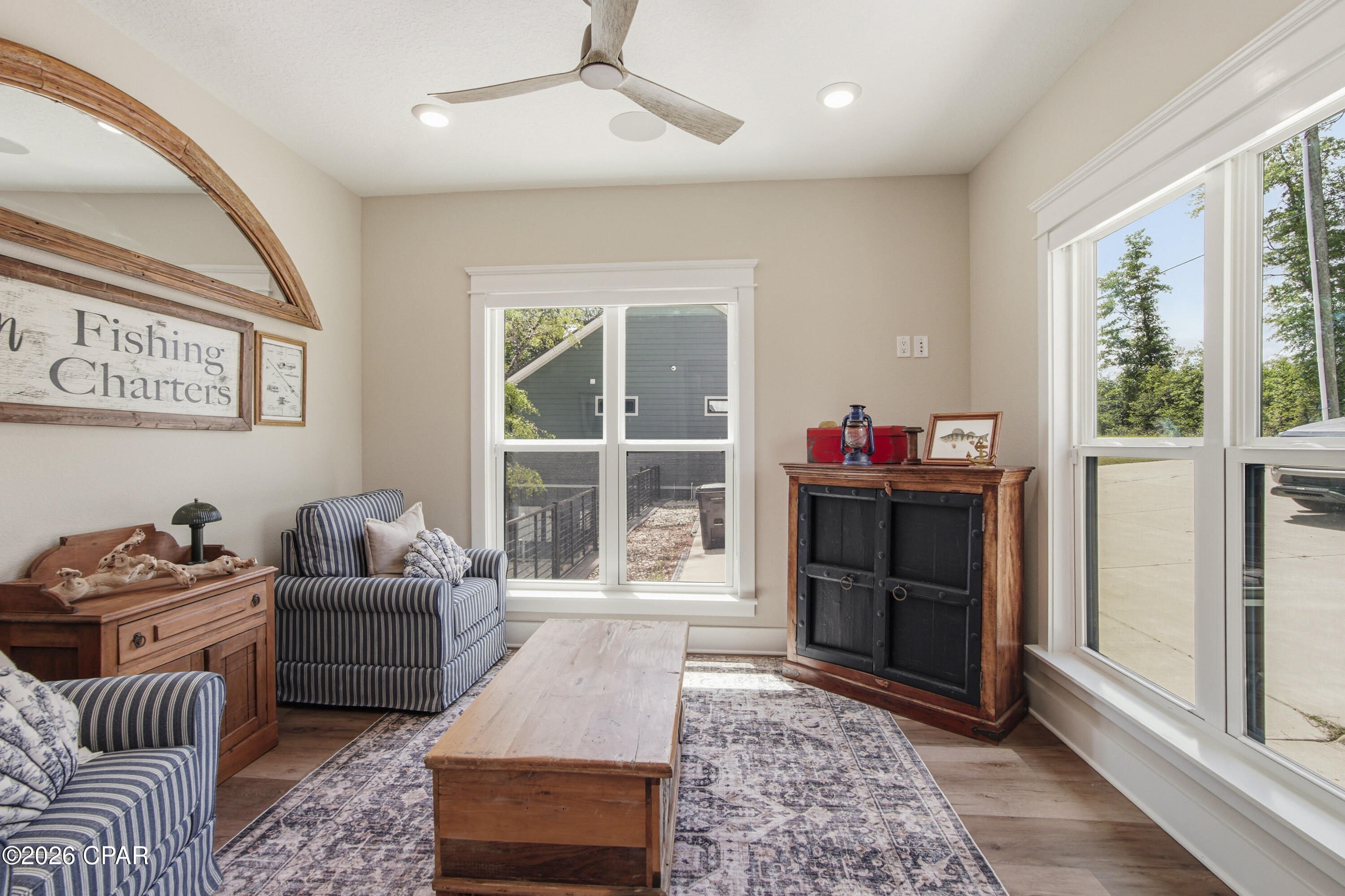 182 Blue Pond Circle Ponce De Leon FL 32455