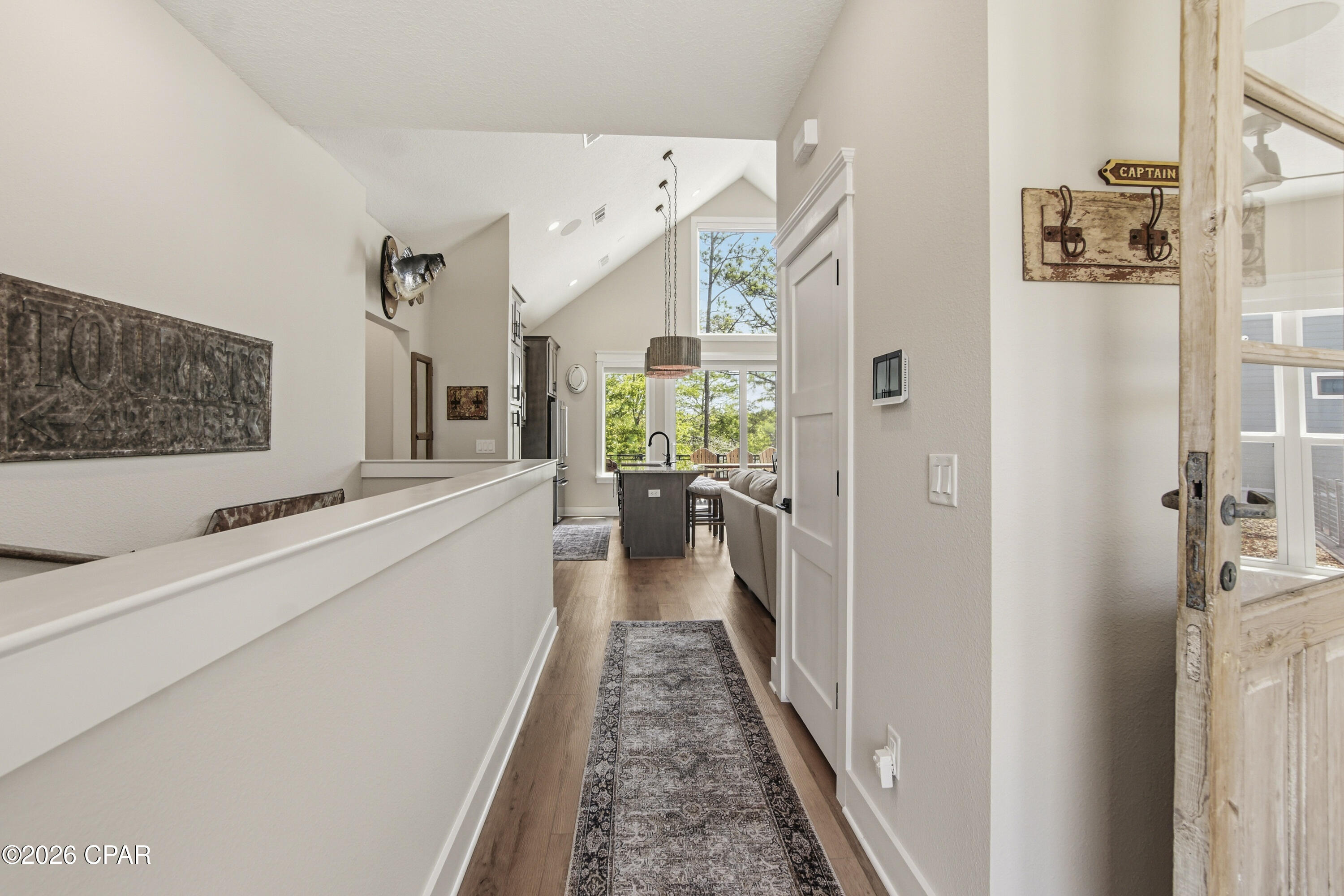 182 Blue Pond Circle Ponce De Leon FL 32455