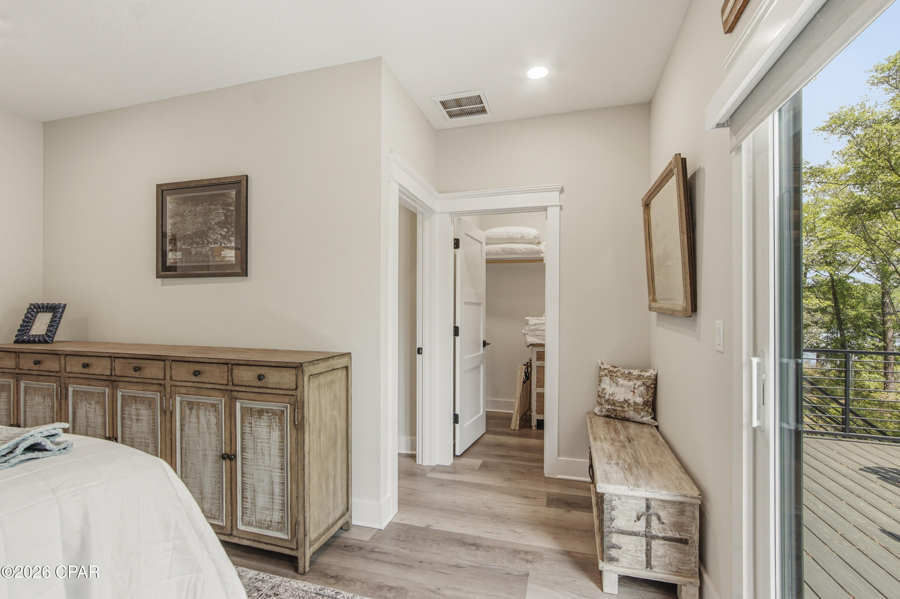 182 Blue Pond Circle Ponce De Leon FL 32455