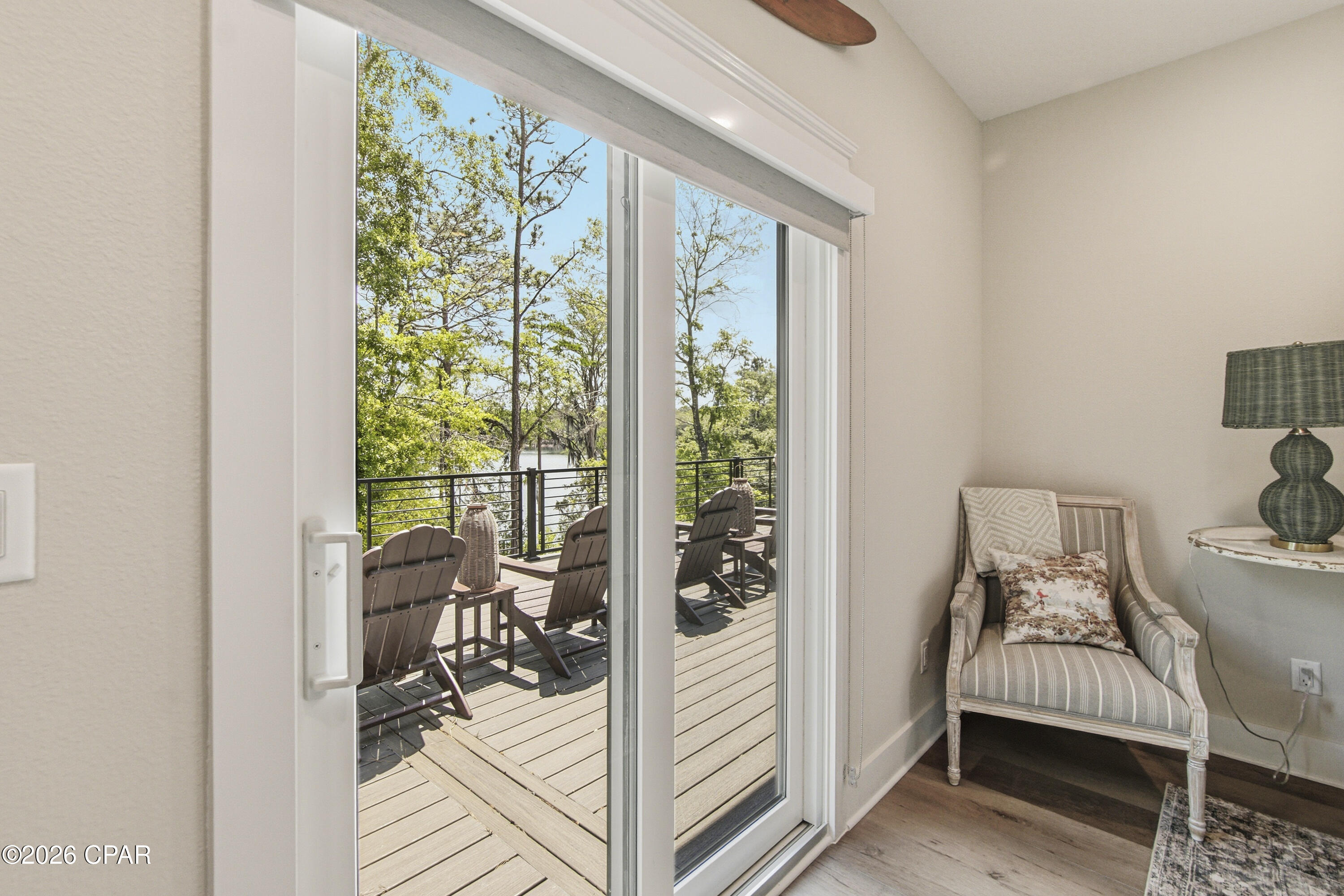 182 Blue Pond Circle Ponce De Leon FL 32455
