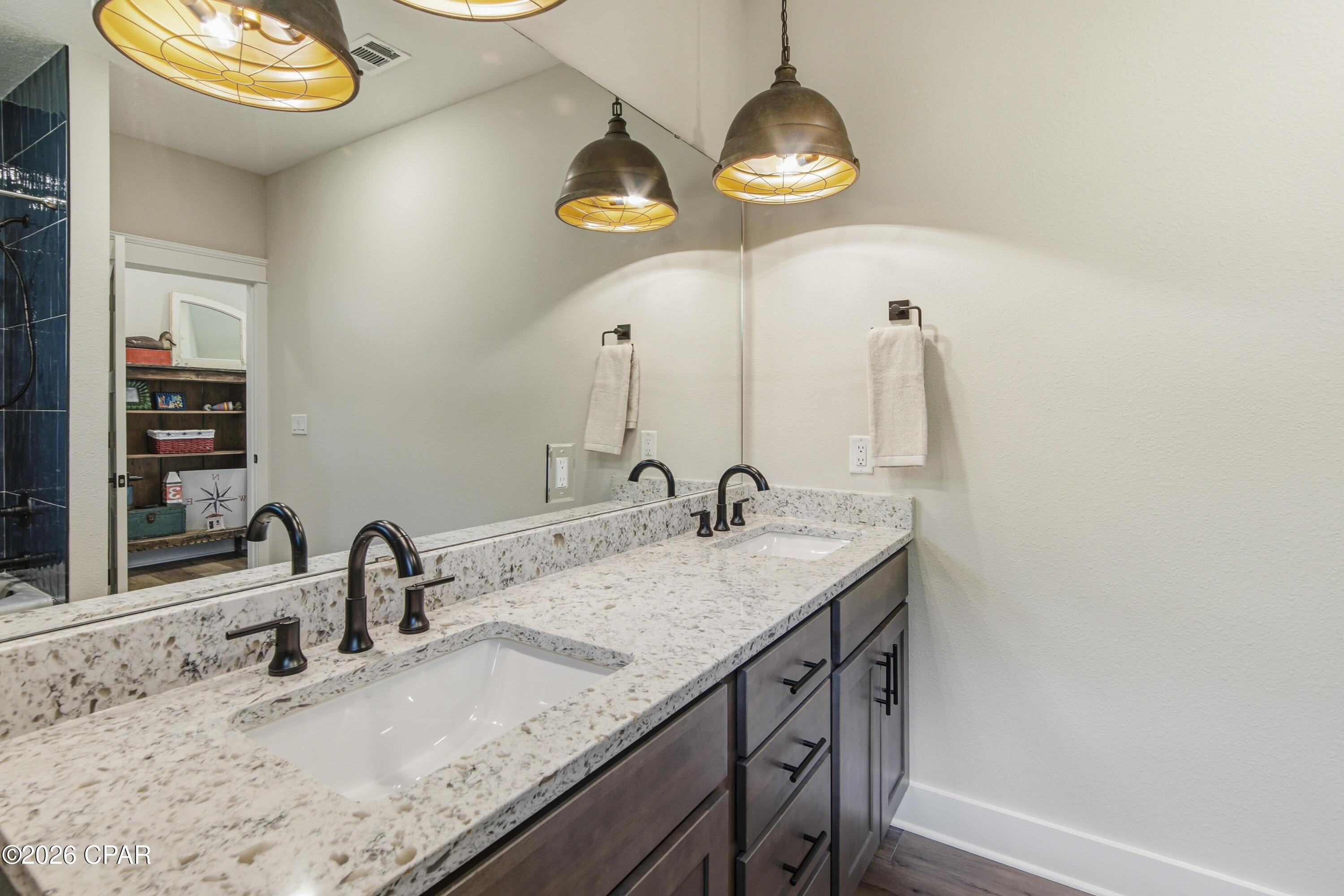 182 Blue Pond Circle Ponce De Leon FL 32455