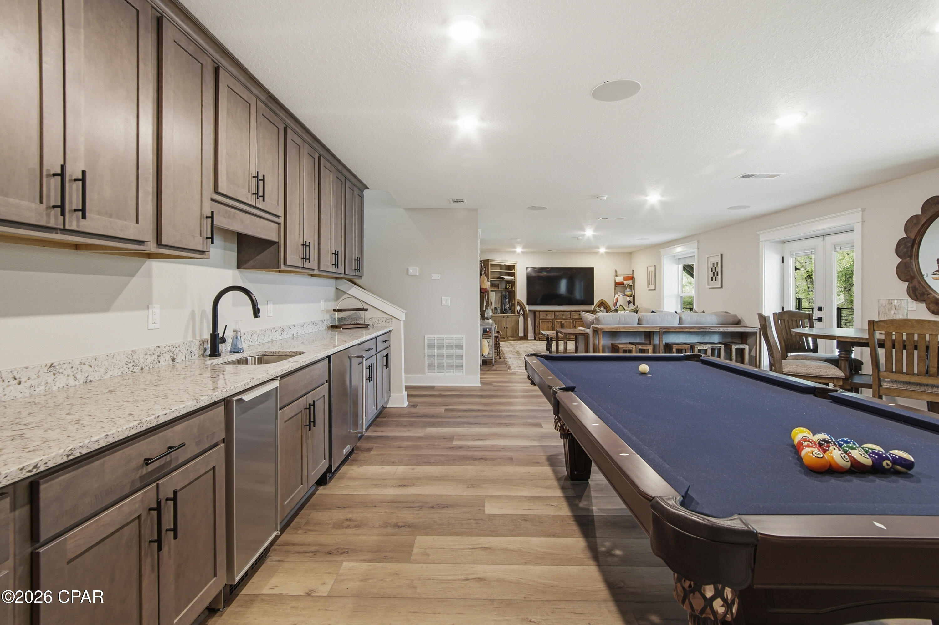 182 Blue Pond Circle Ponce De Leon FL 32455