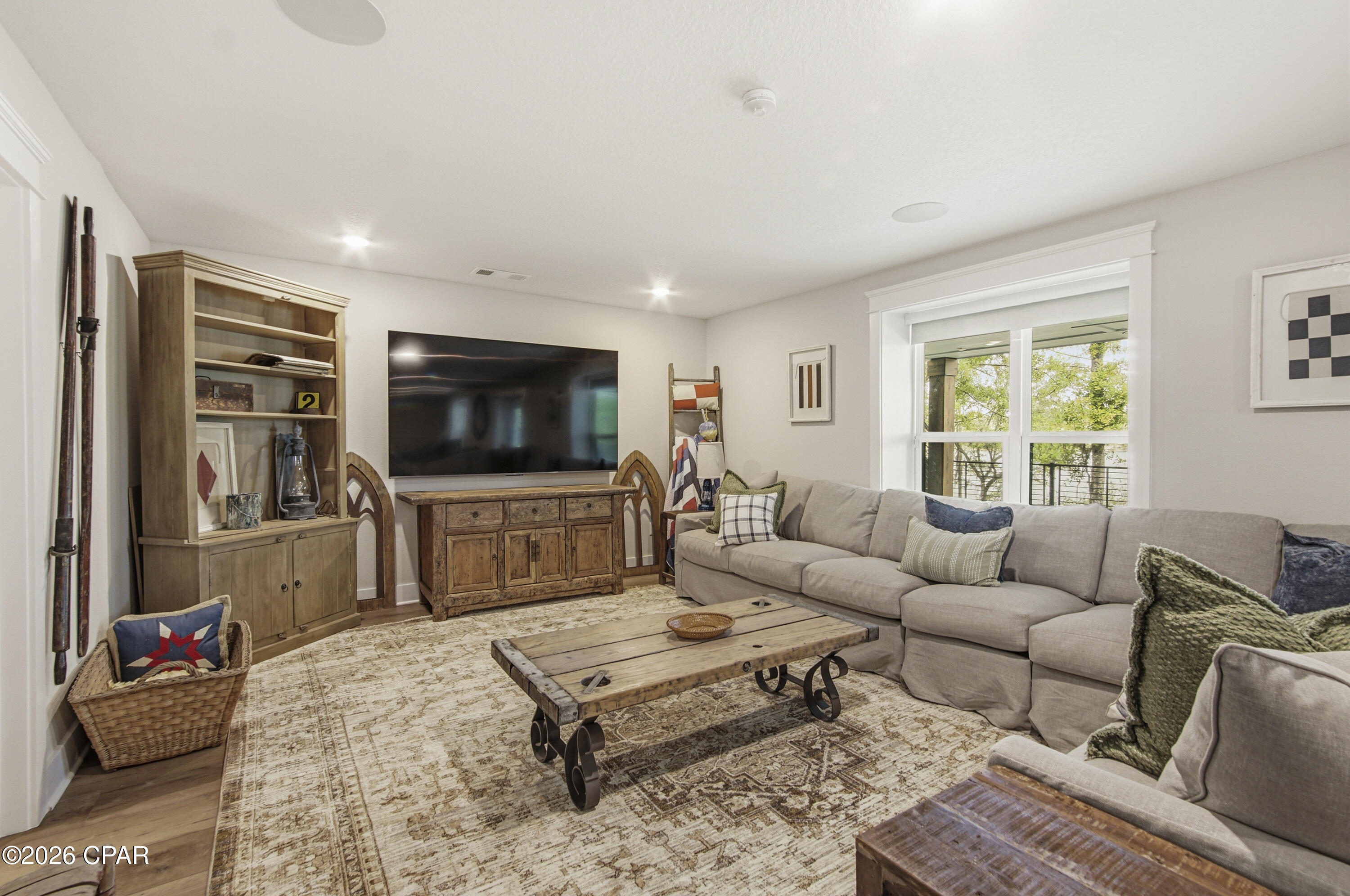 182 Blue Pond Circle Ponce De Leon FL 32455