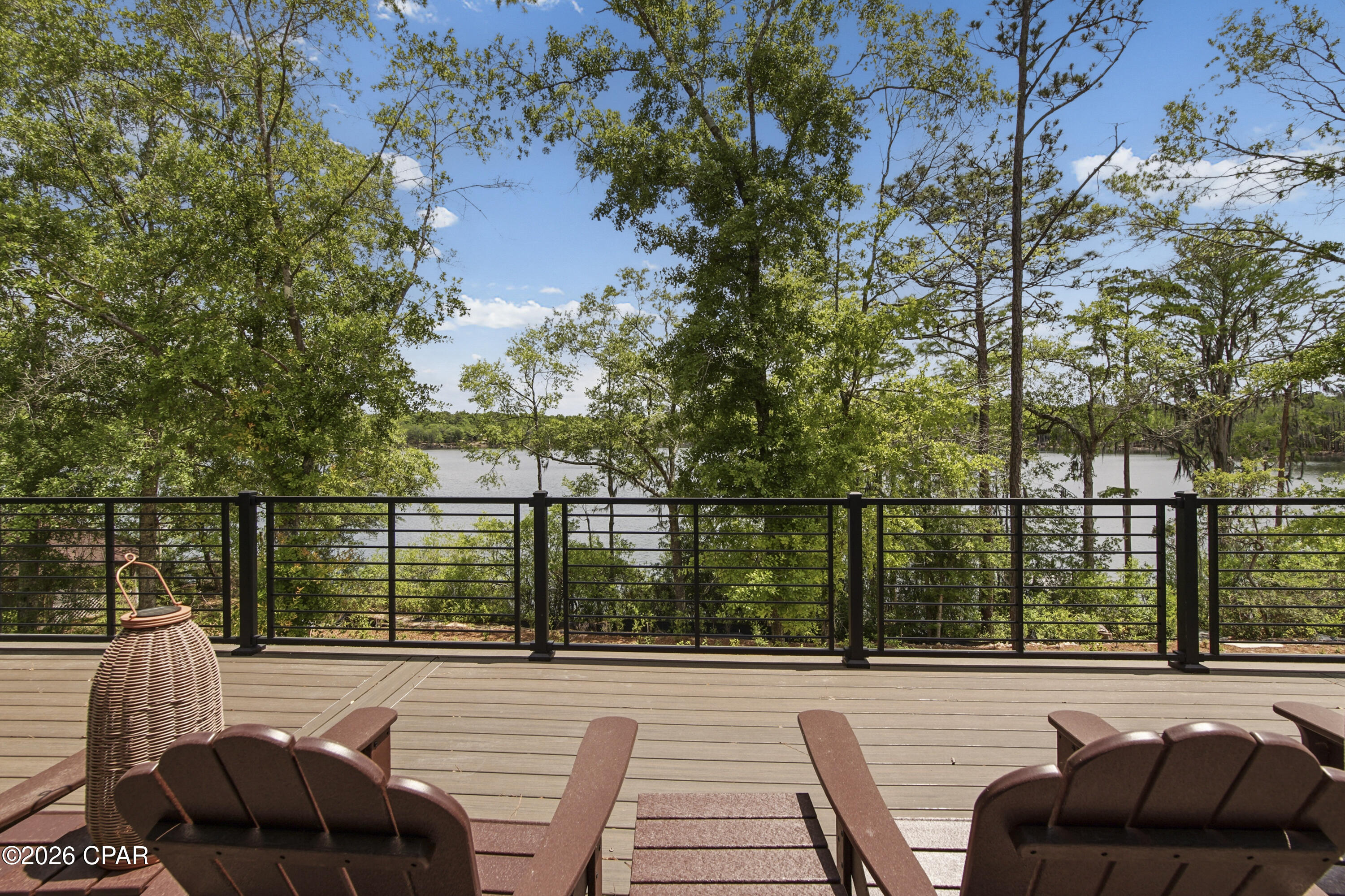 182 Blue Pond Circle Ponce De Leon FL 32455