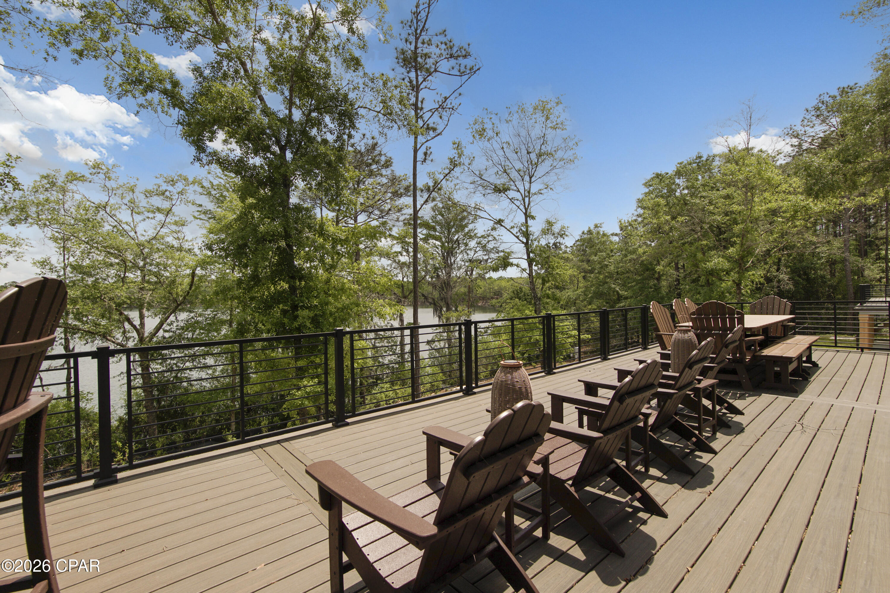182 Blue Pond Circle Ponce De Leon FL 32455