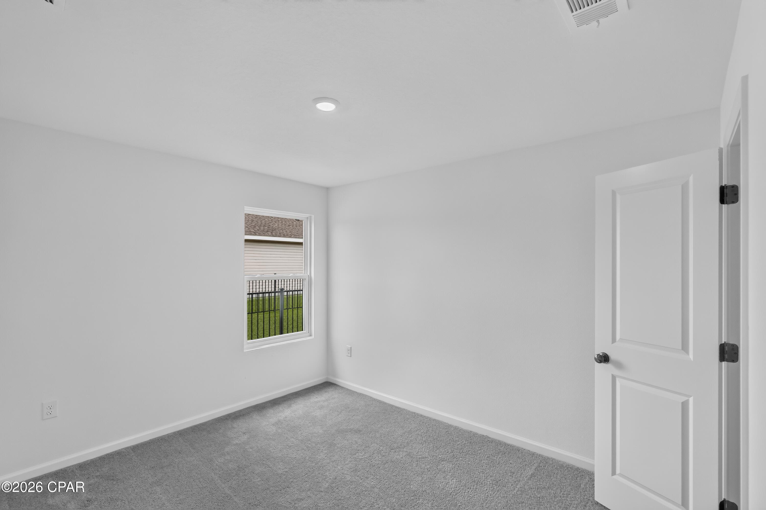 12261 Malibu Boulevard Southport FL 32409