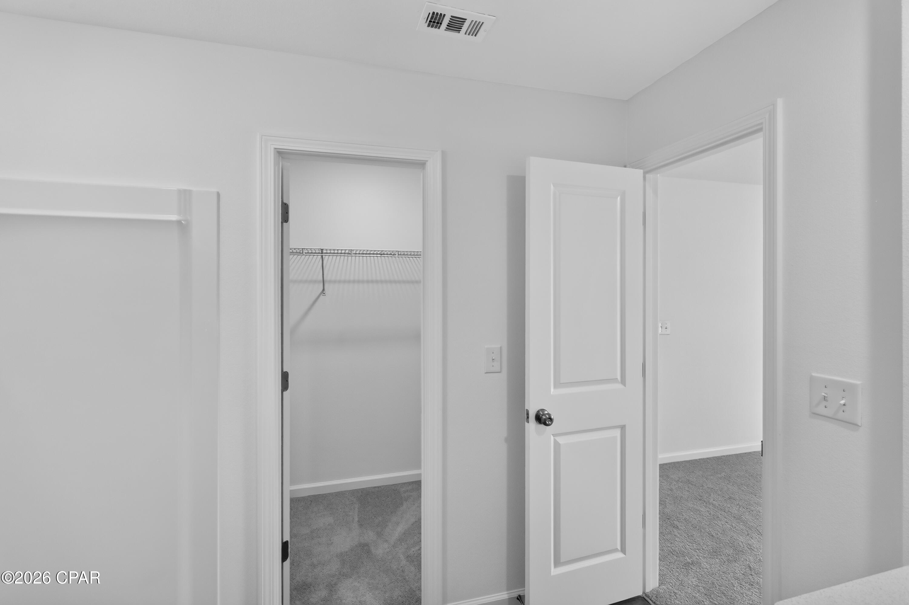12261 Malibu Boulevard Southport FL 32409