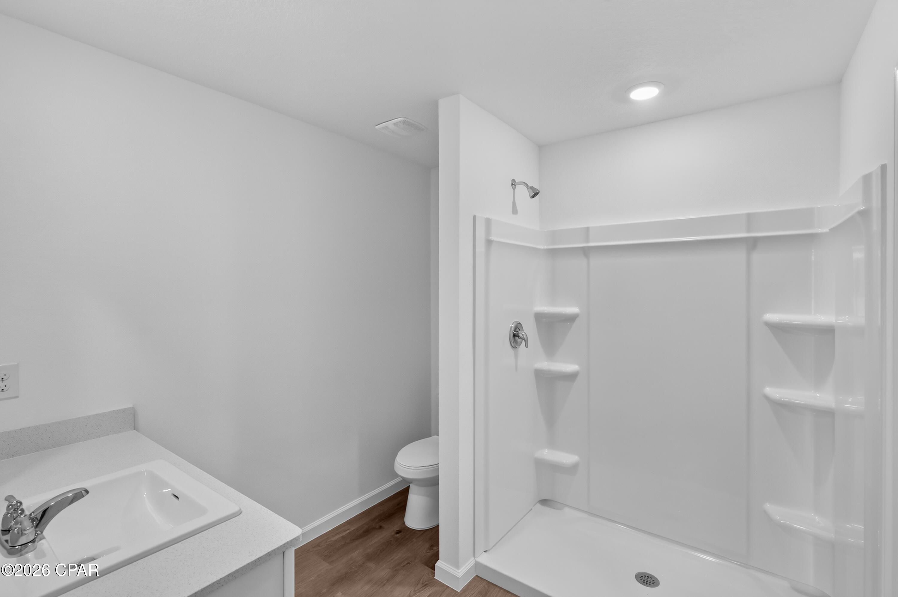12261 Malibu Boulevard Southport FL 32409