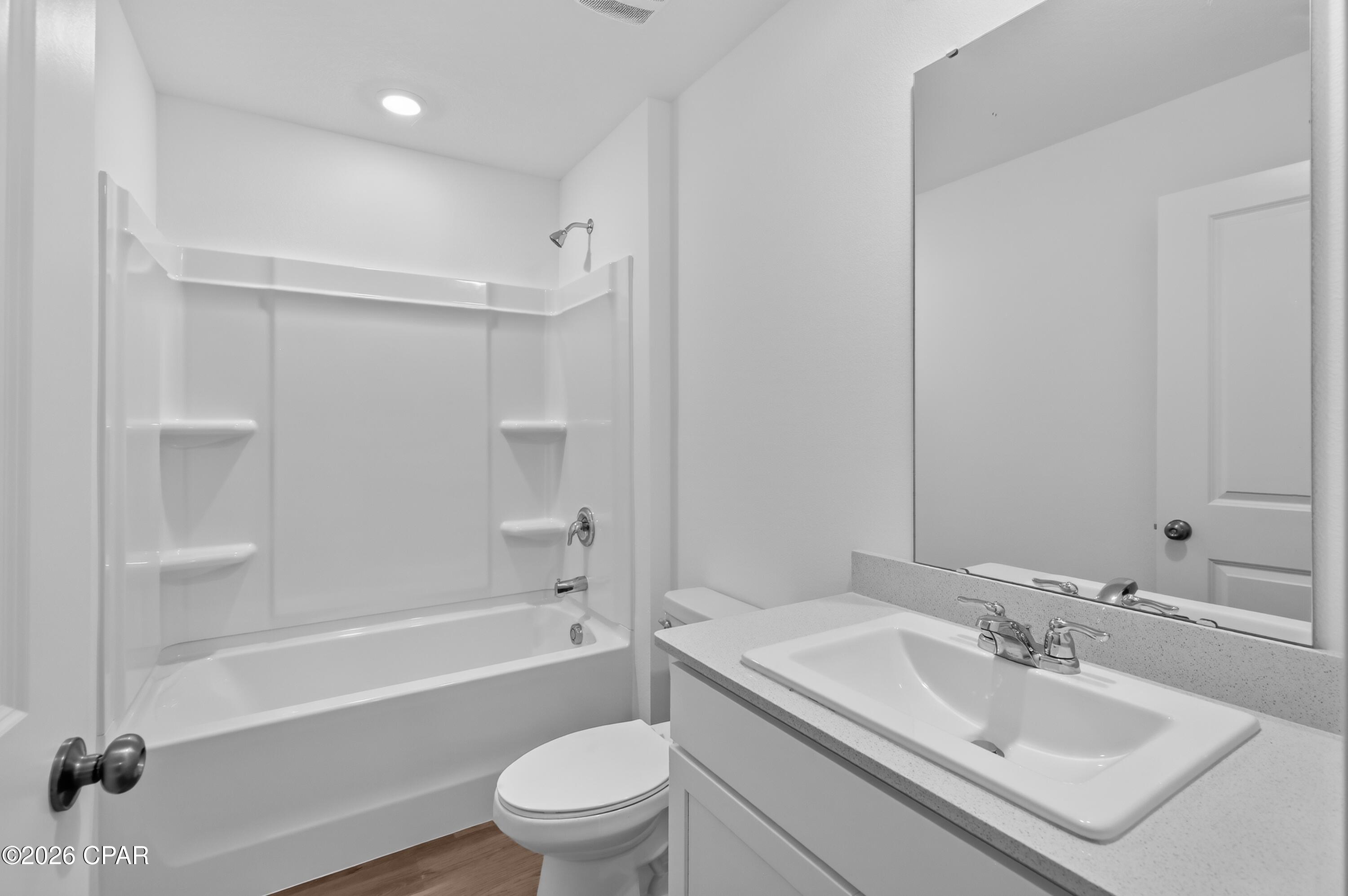 12261 Malibu Boulevard Southport FL 32409