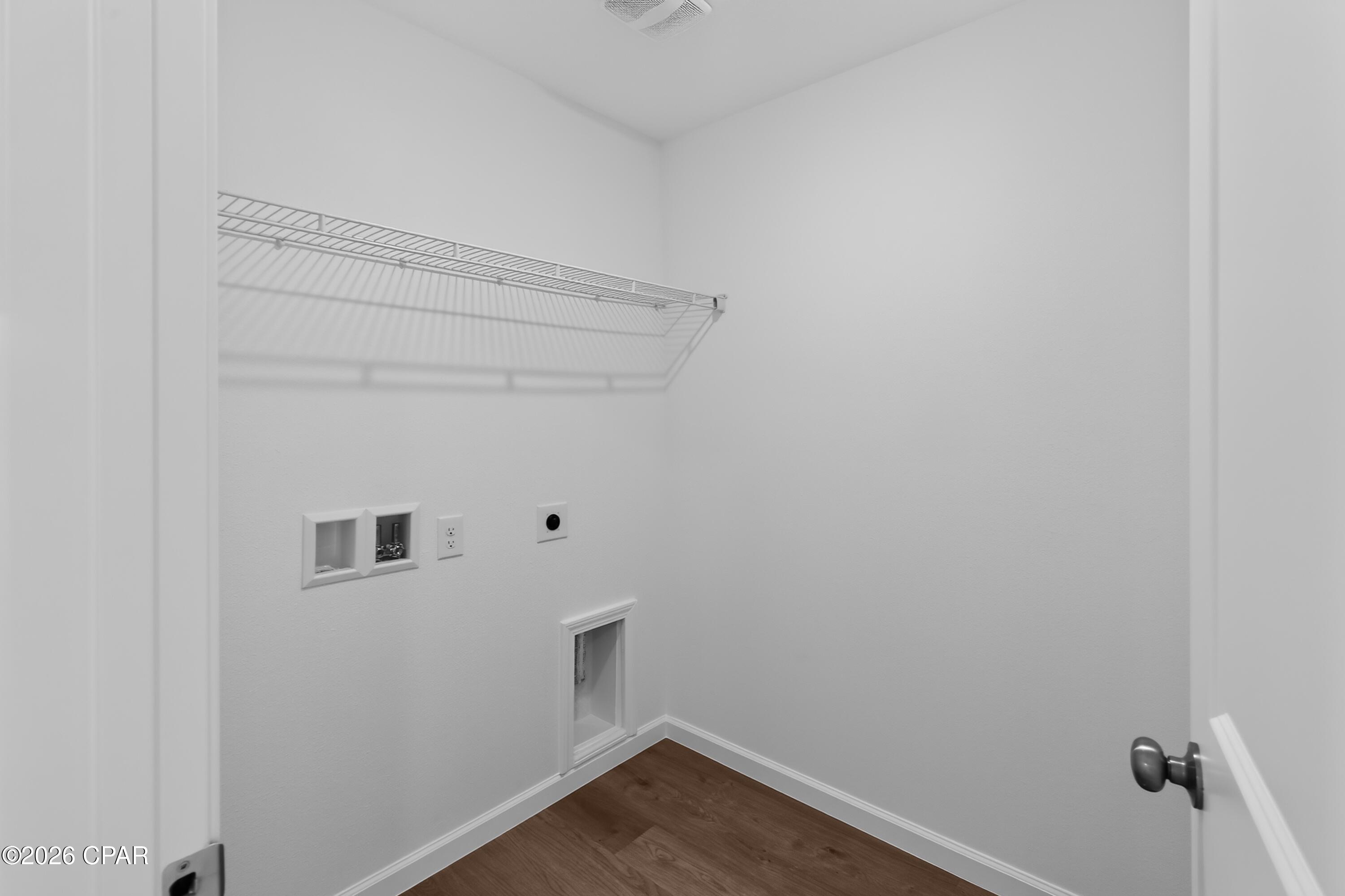 12261 Malibu Boulevard Southport FL 32409