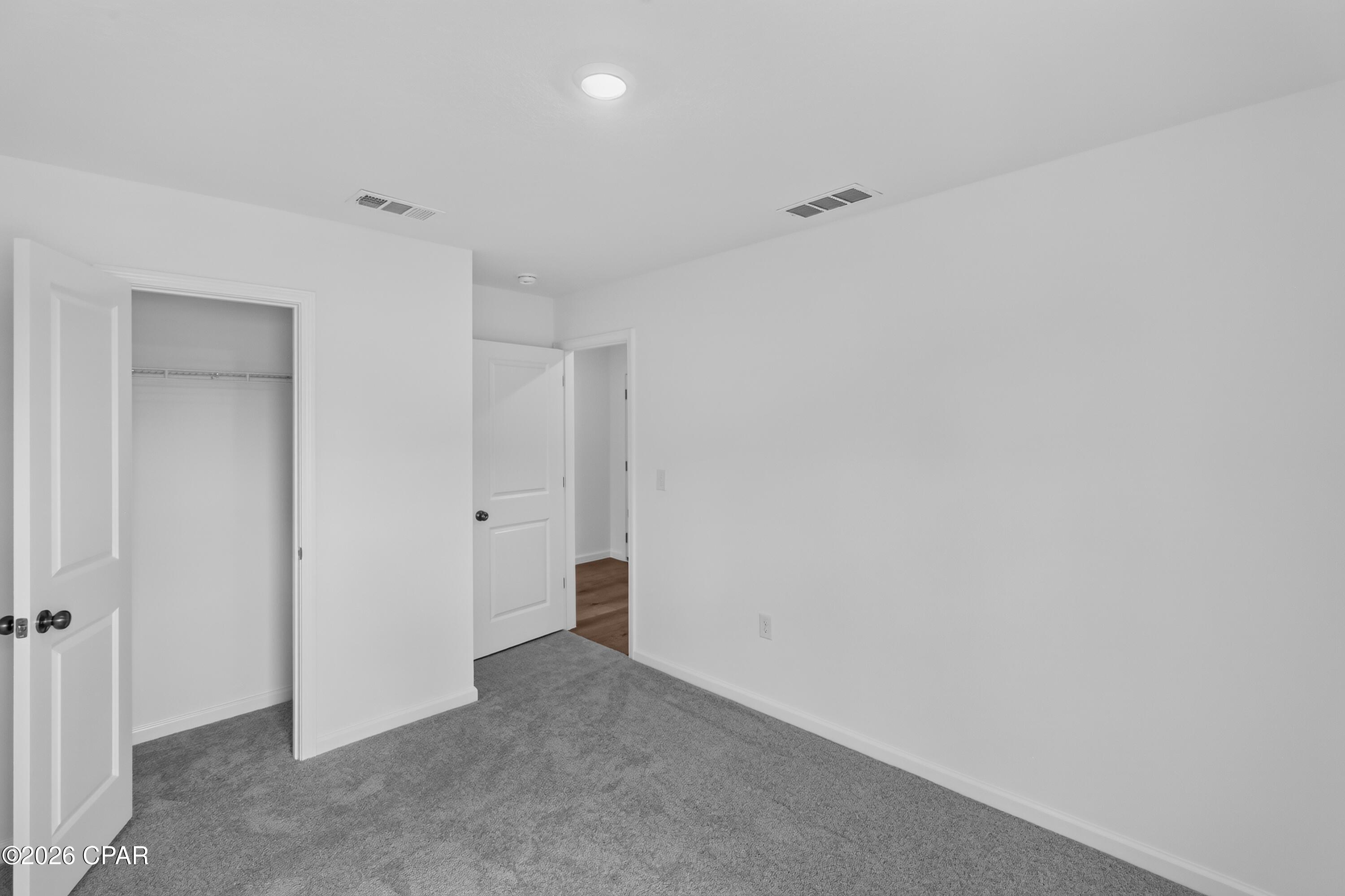 12261 Malibu Boulevard Southport FL 32409