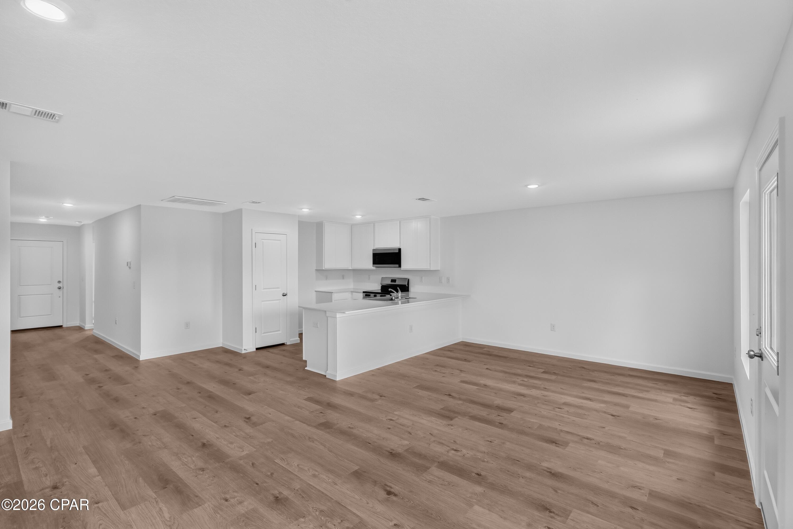 12261 Malibu Boulevard Southport FL 32409