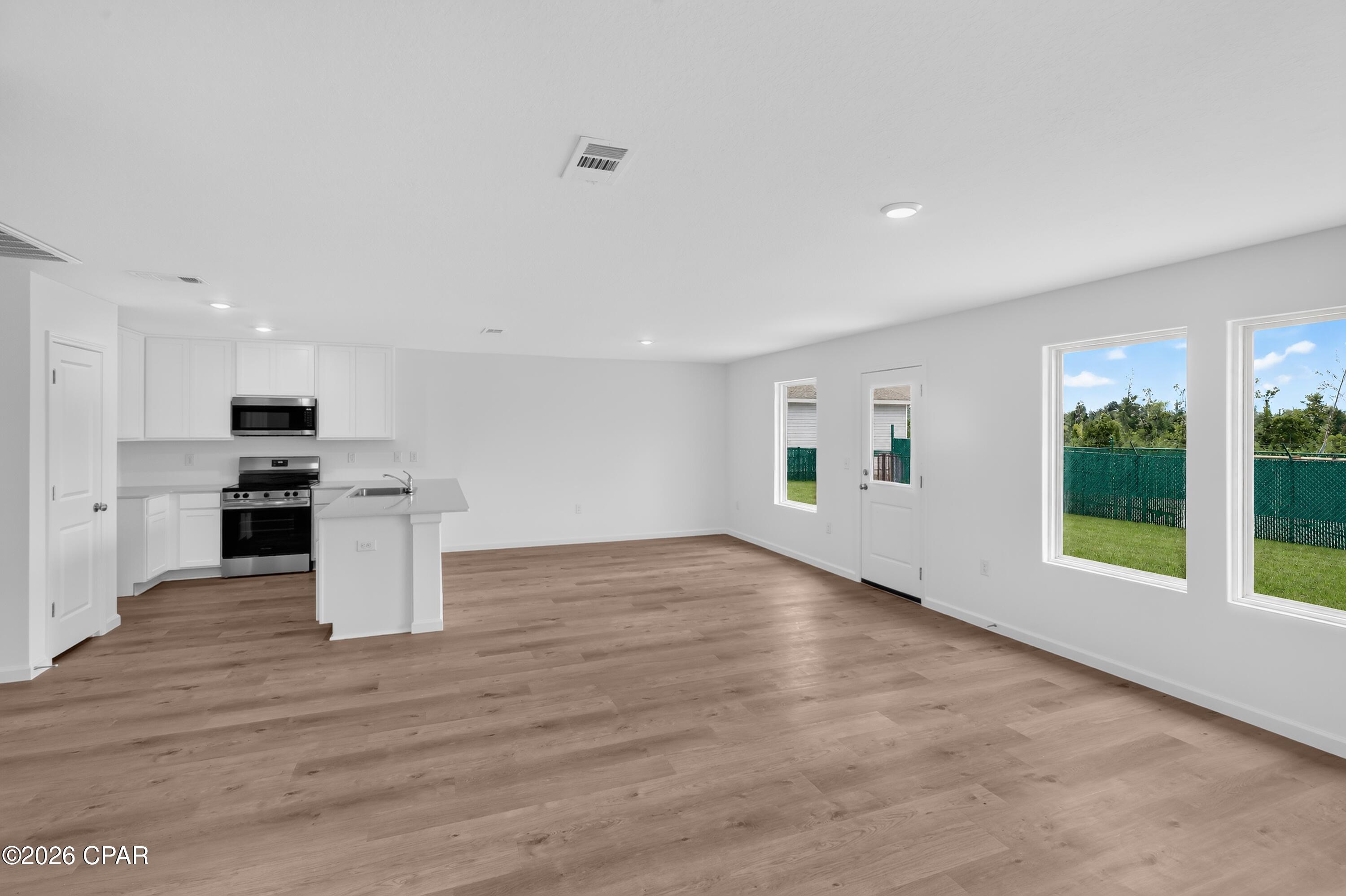 12261 Malibu Boulevard Southport FL 32409