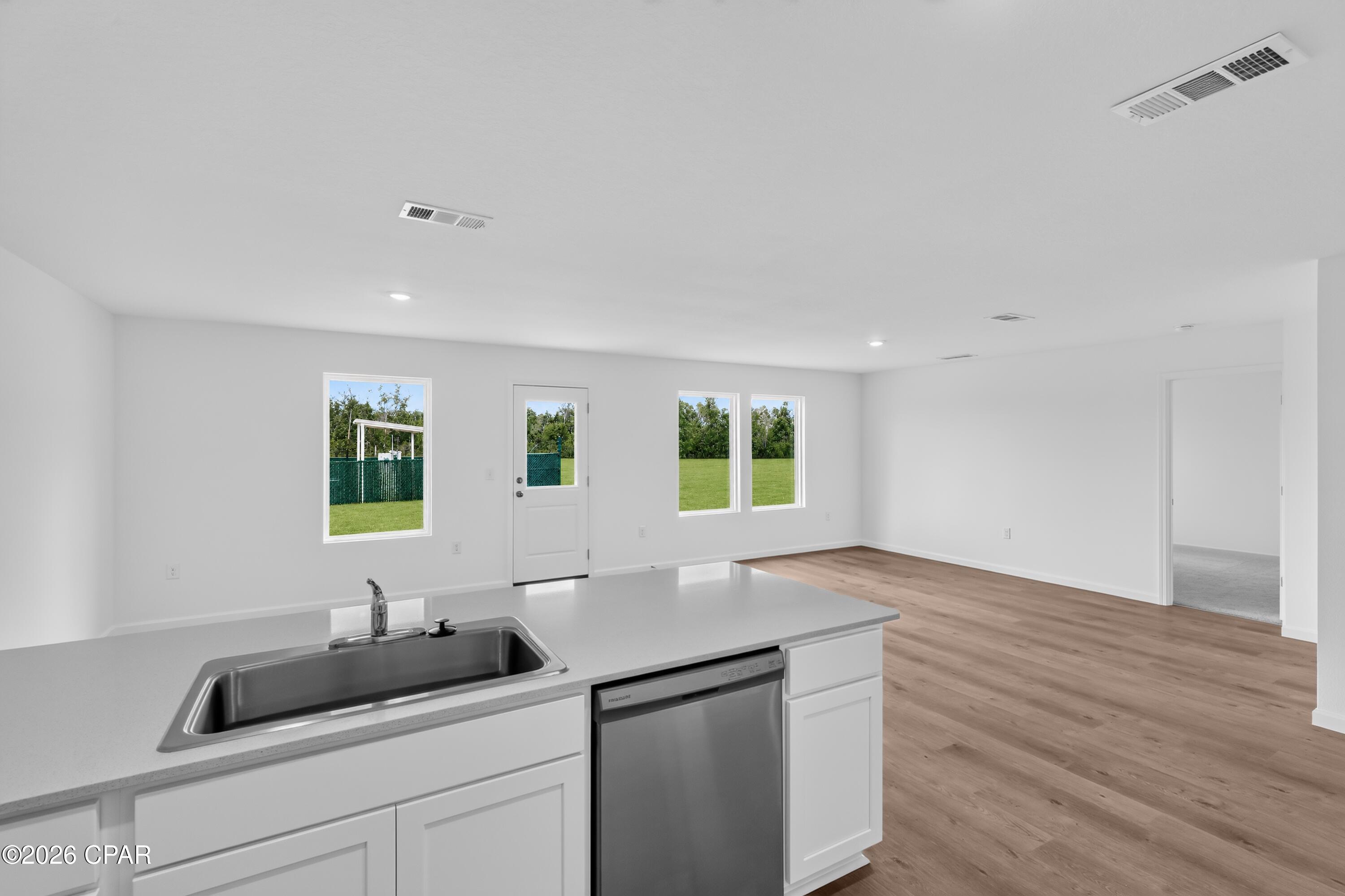12261 Malibu Boulevard Southport FL 32409