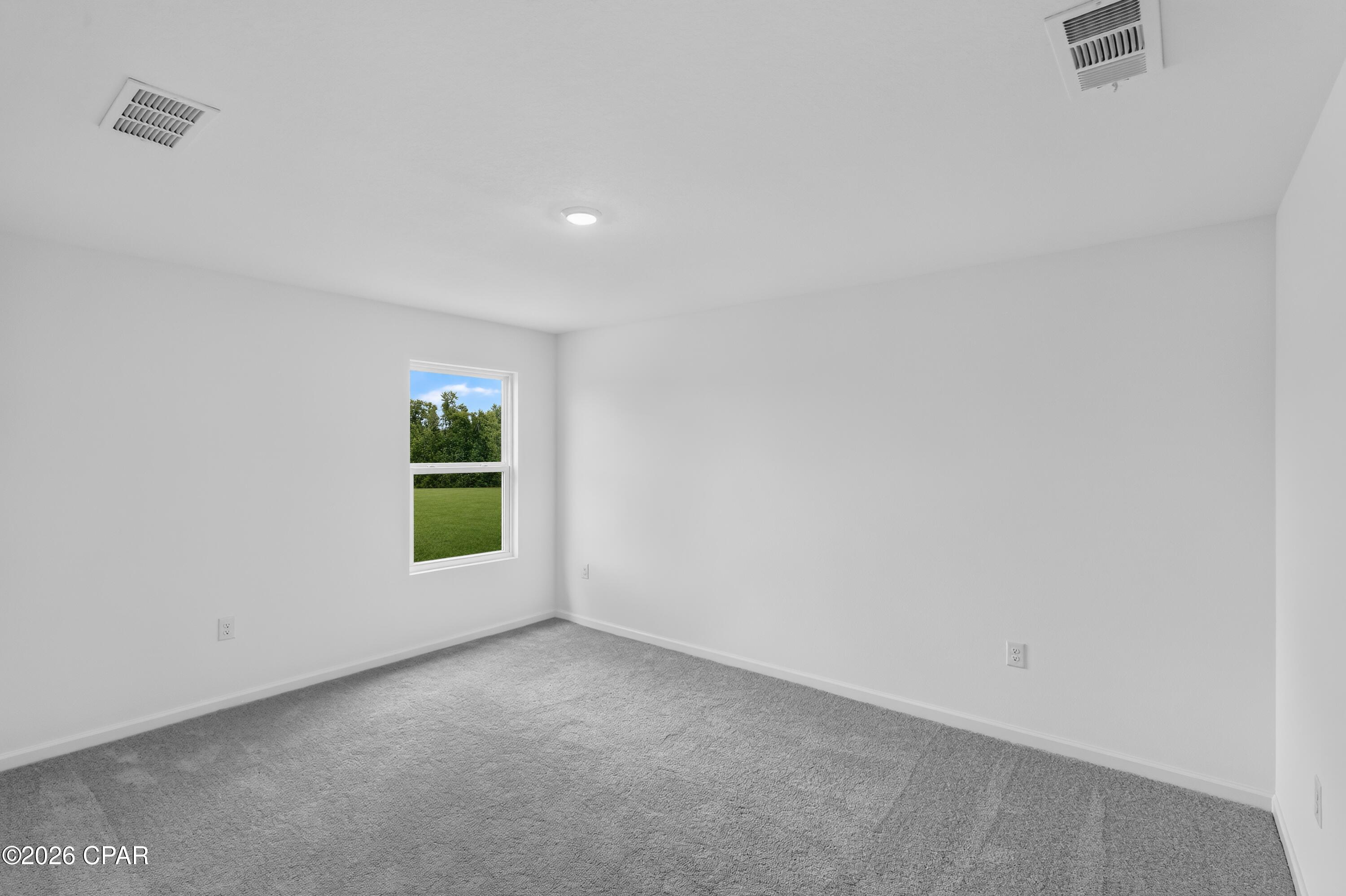 12261 Malibu Boulevard Southport FL 32409