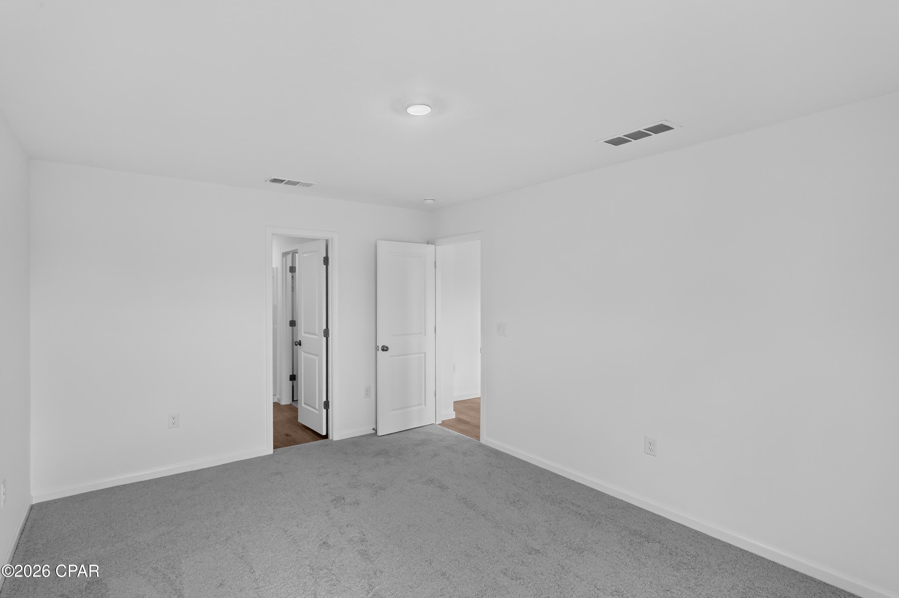 12261 Malibu Boulevard Southport FL 32409