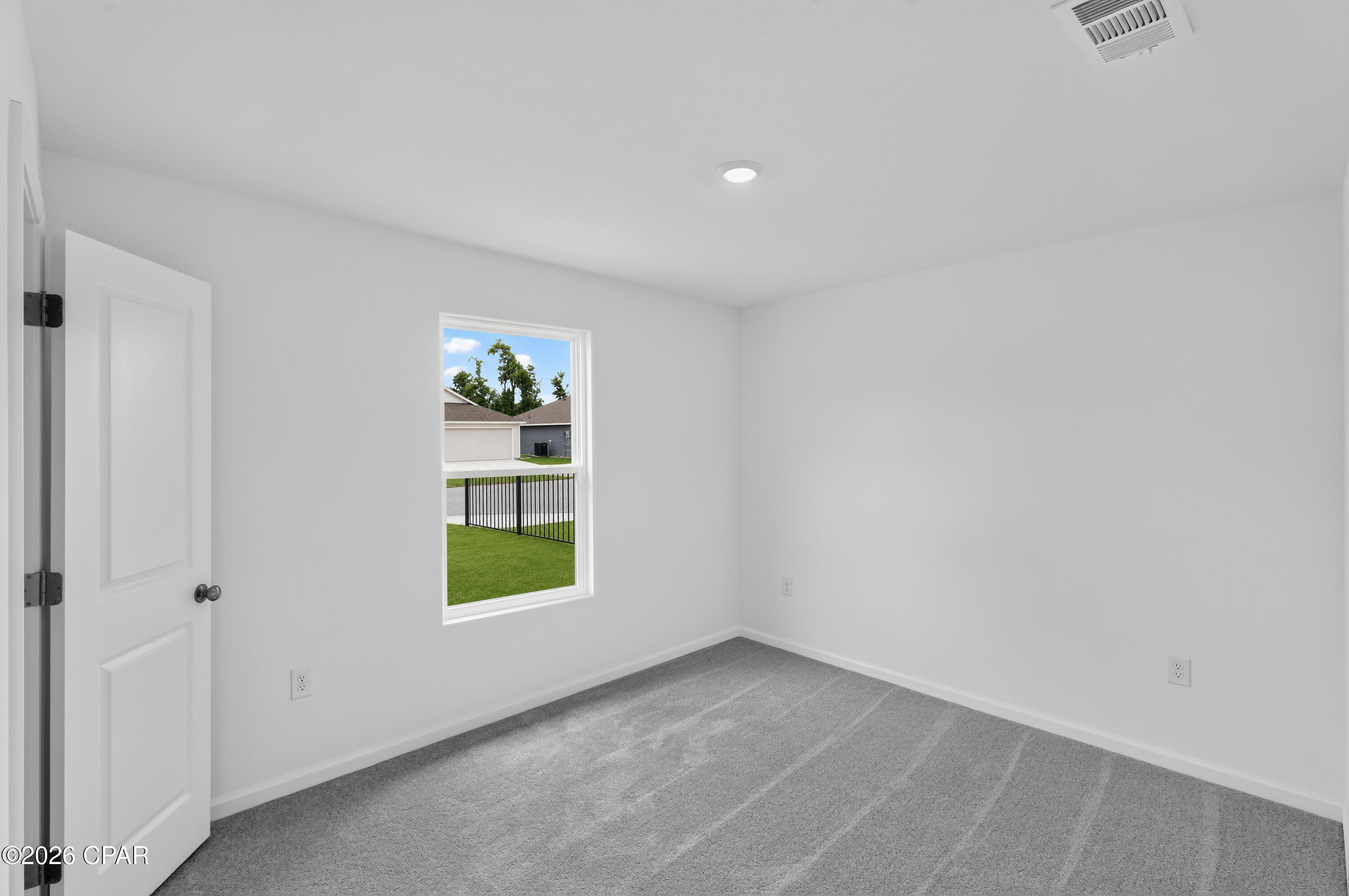 12261 Malibu Boulevard Southport FL 32409