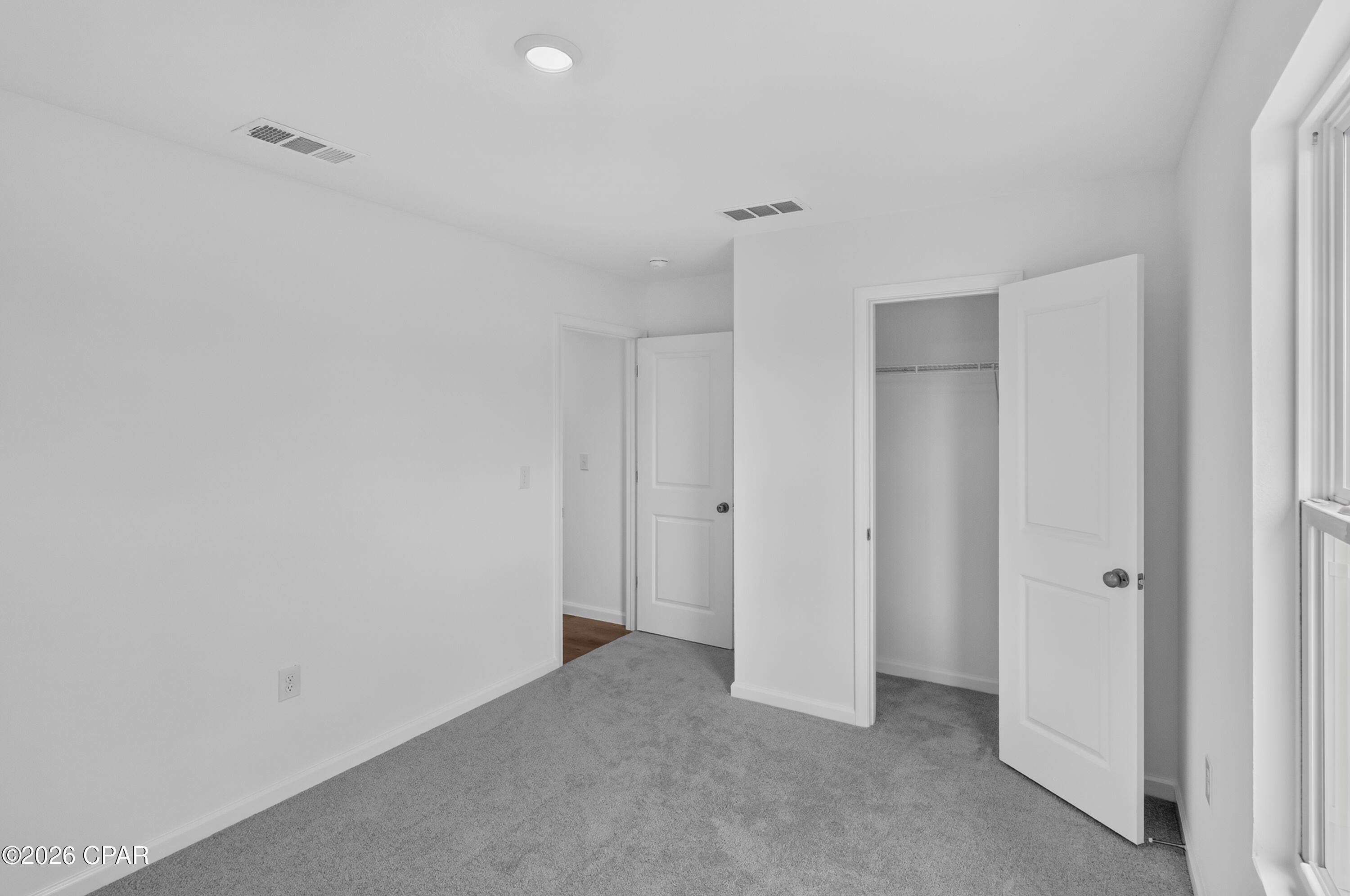 12261 Malibu Boulevard Southport FL 32409