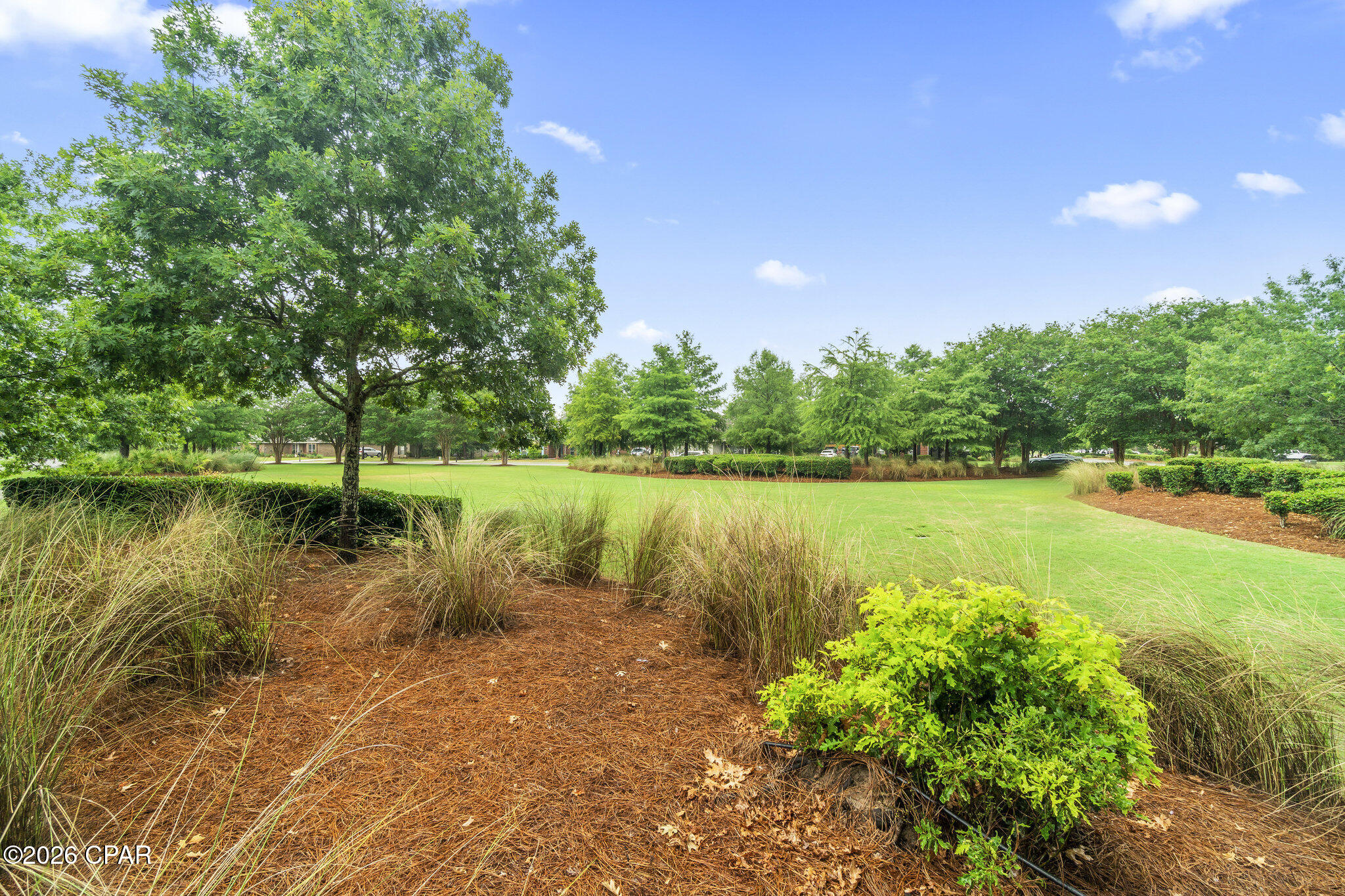 147 Lake Merial Shores Drive Panama City FL 32409